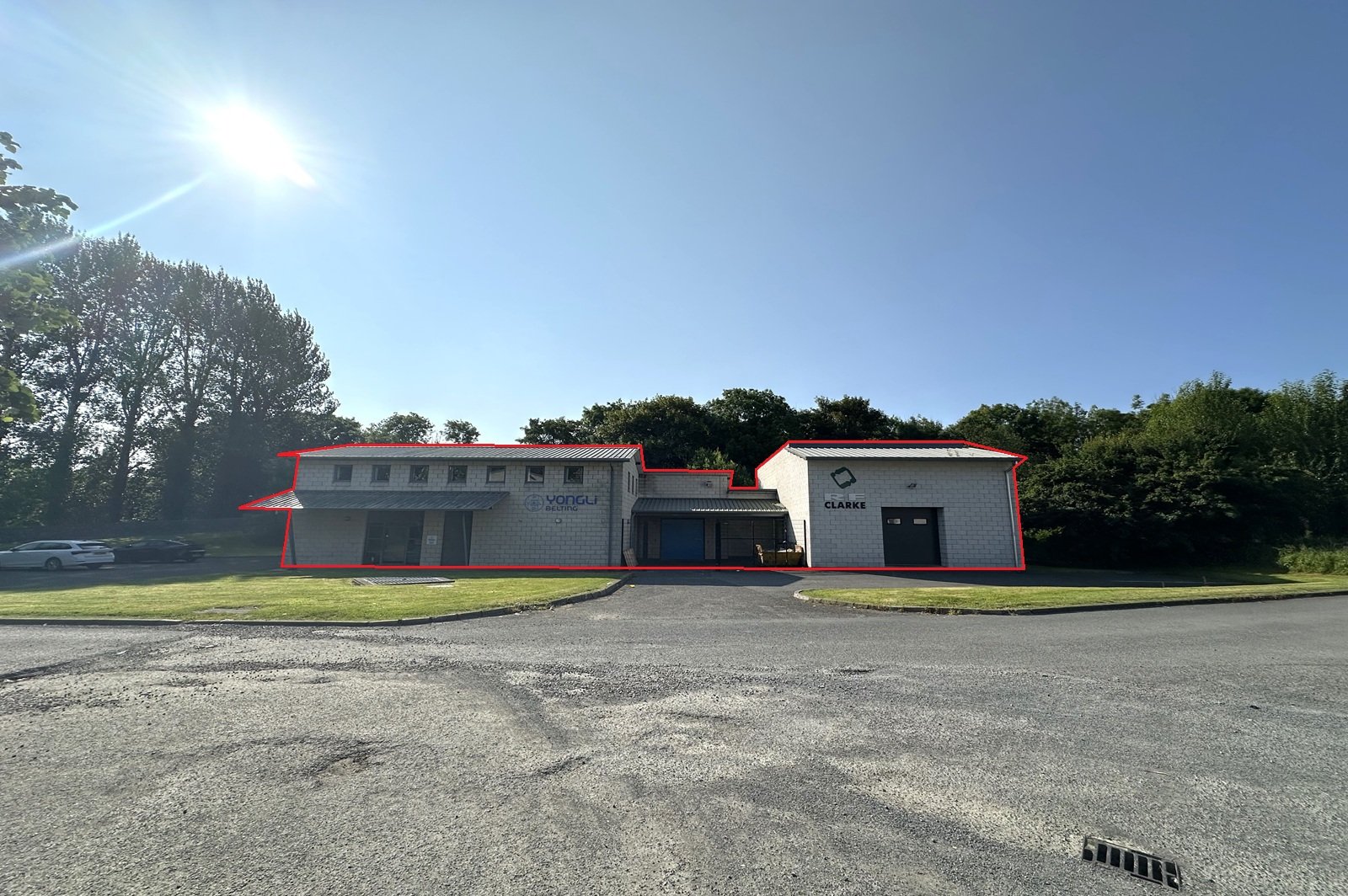 00100d00-da96-4c4a-9cf7-f656db5995ff