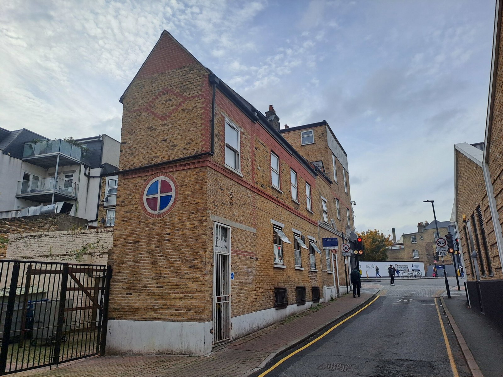 0056eb15-f8fc-4ce5-8346-d8cd5b918e6b