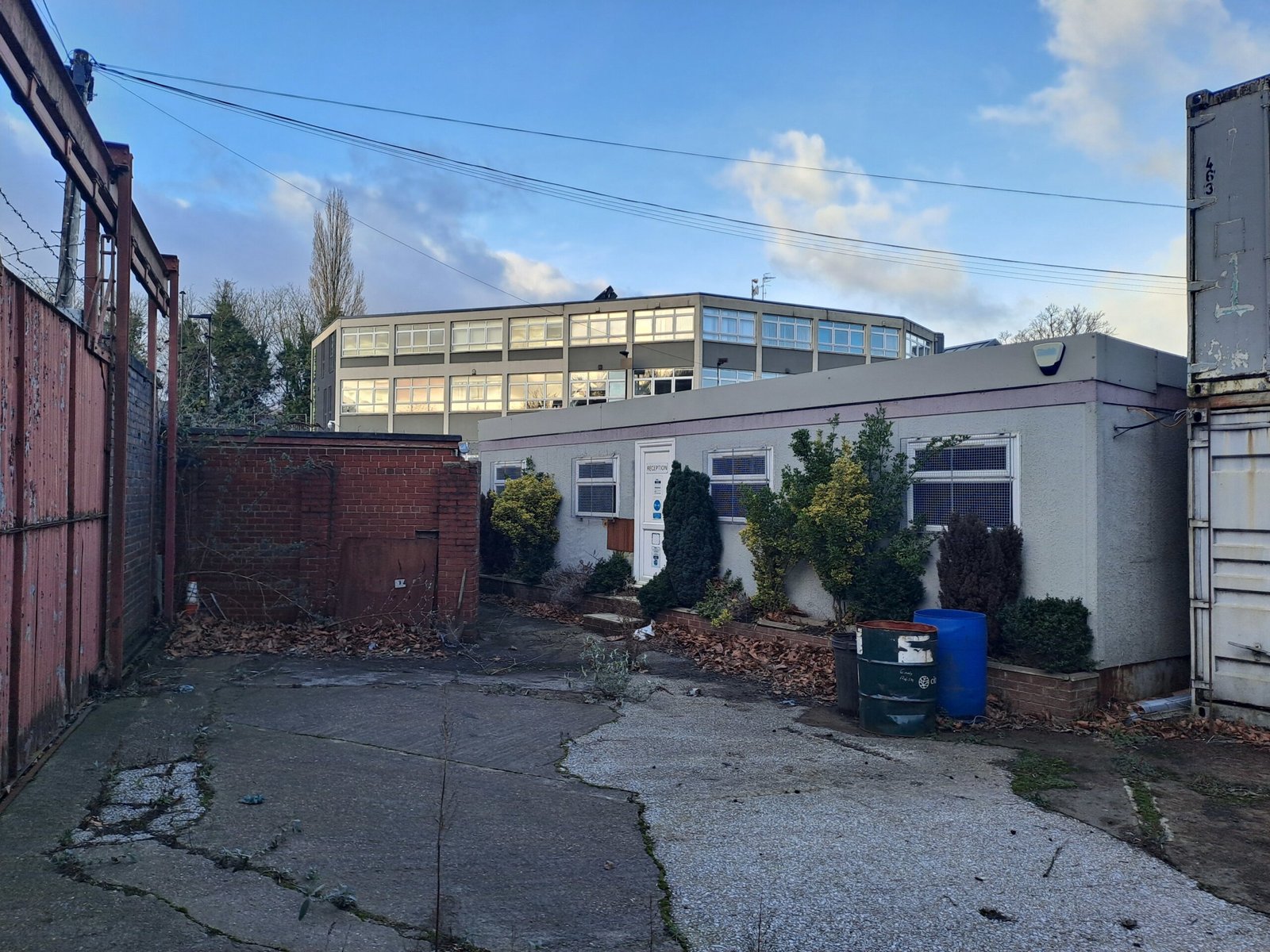 00b44dac-56d2-48ef-9938-f1d619775c33