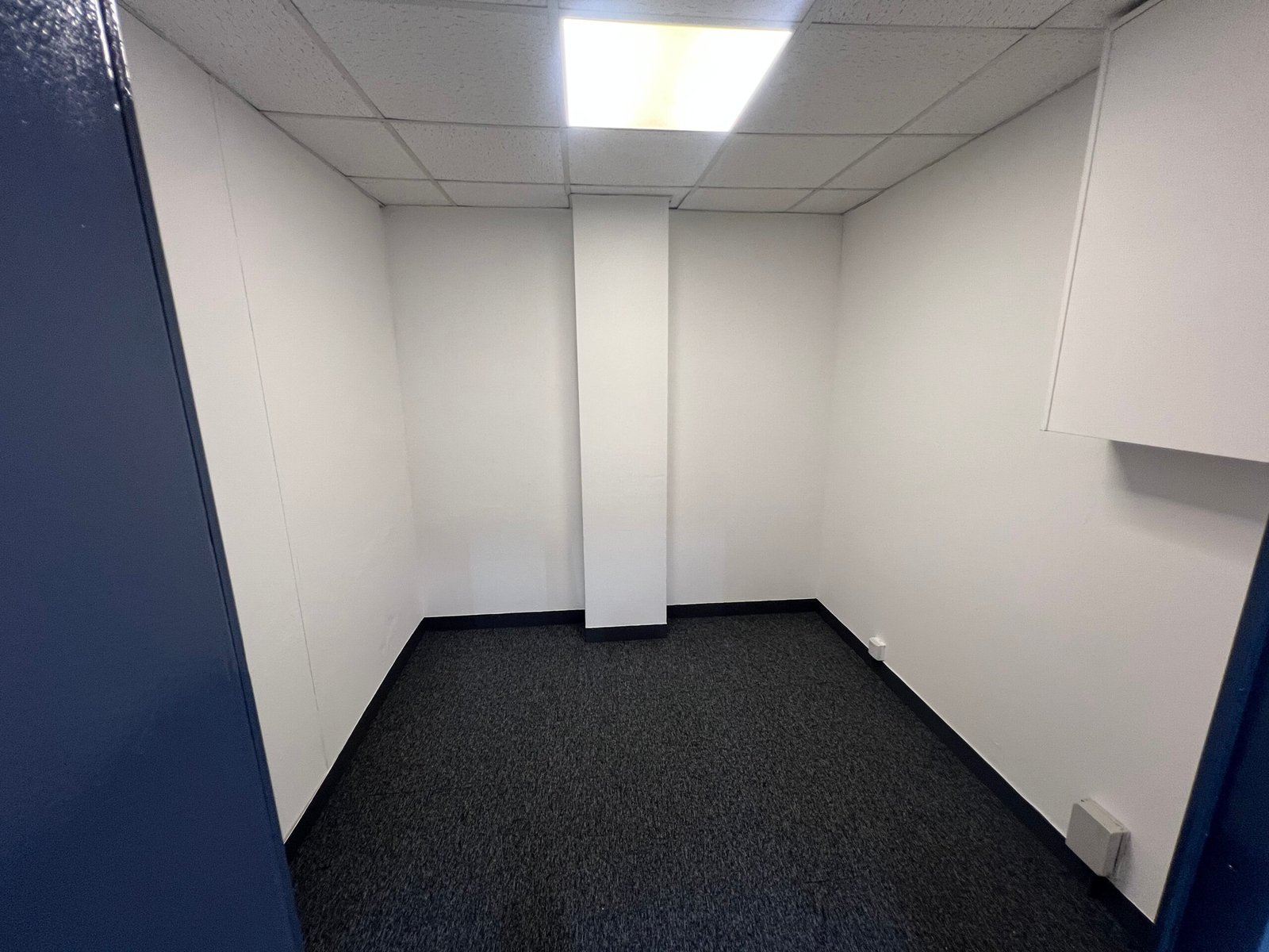 00dab82d-00e4-47ea-8544-70b65586aaf2