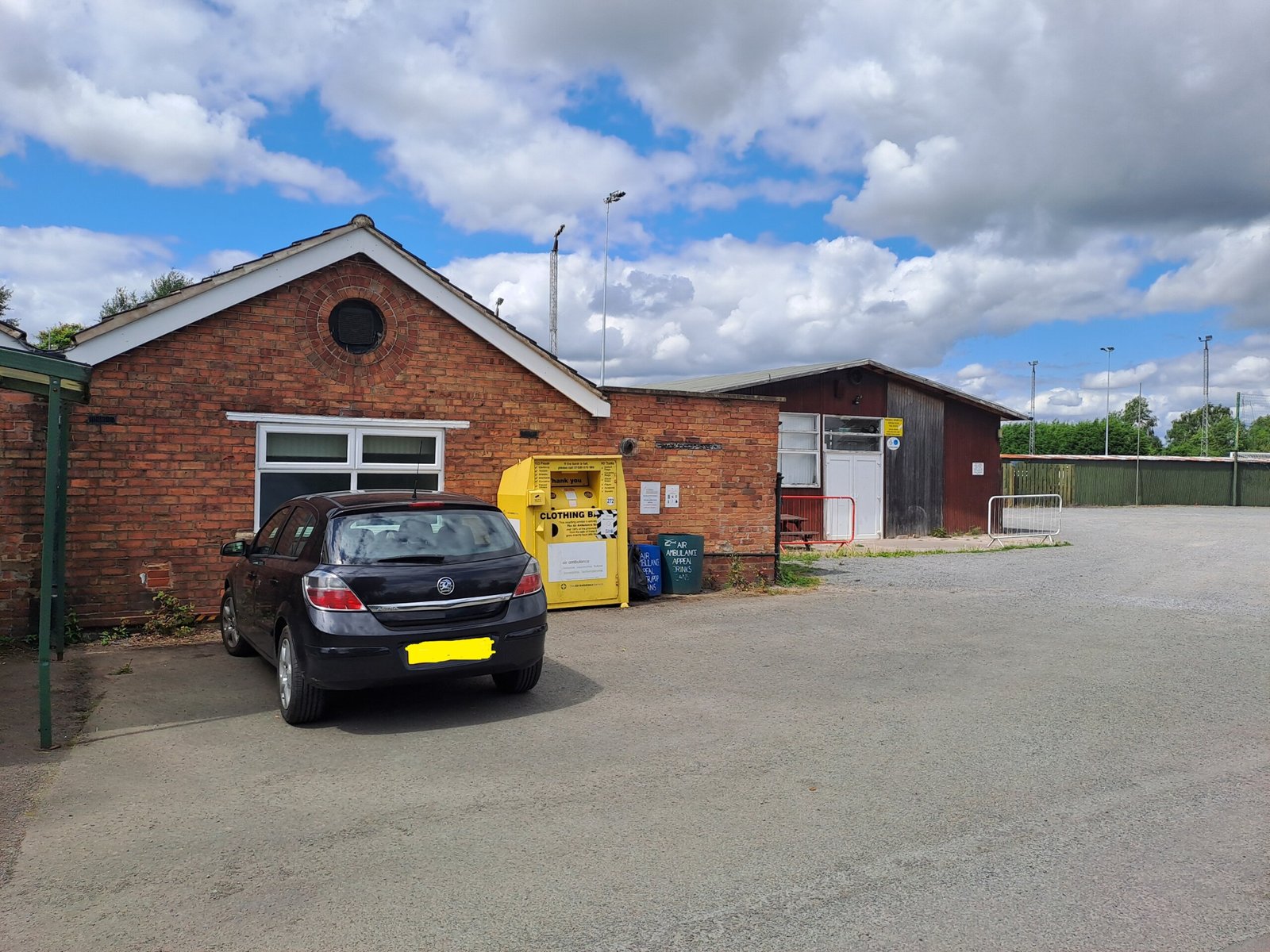 00fd8e1e-7585-440c-b3ab-bc77ba973713