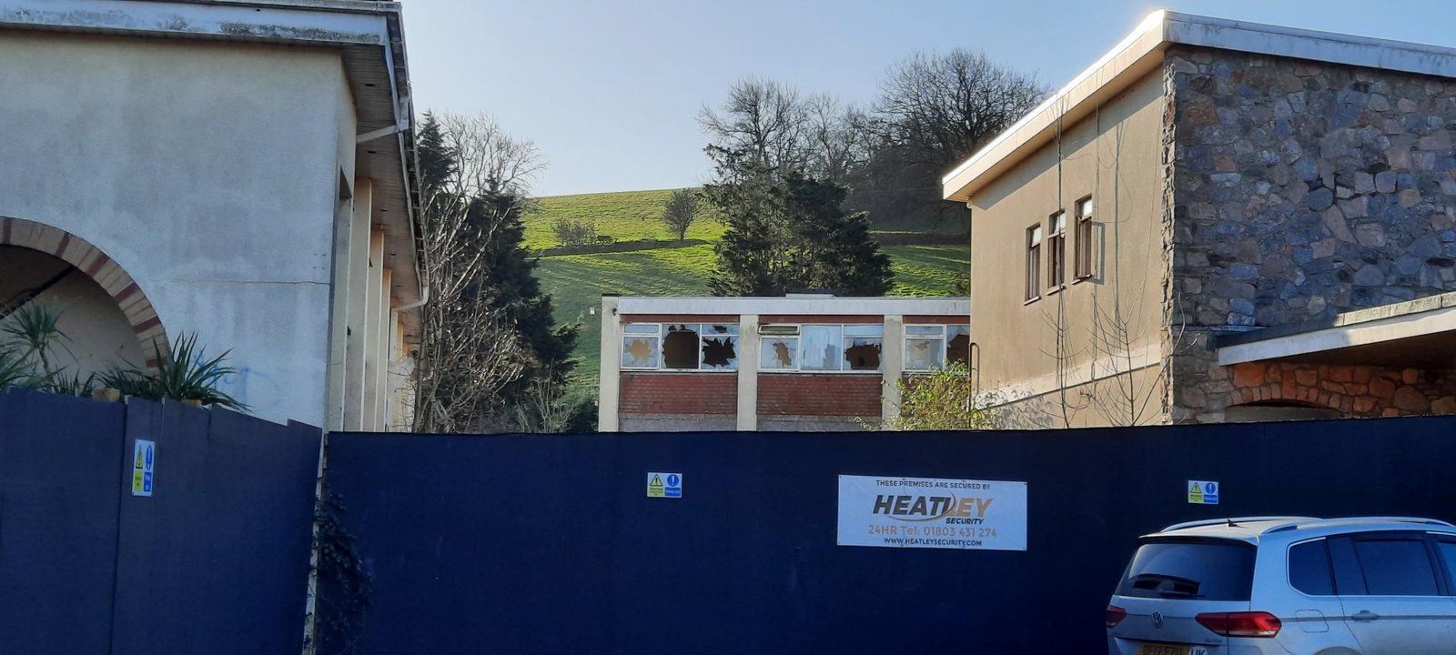 01d187e6-8ac0-4d30-8d11-b61d2efbce55