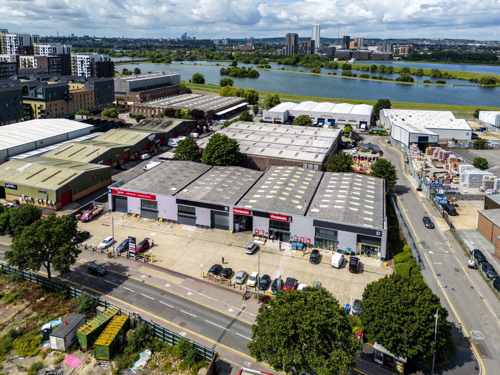 01fd2c5a-d564-44bd-abf0-2eae8979b3f7