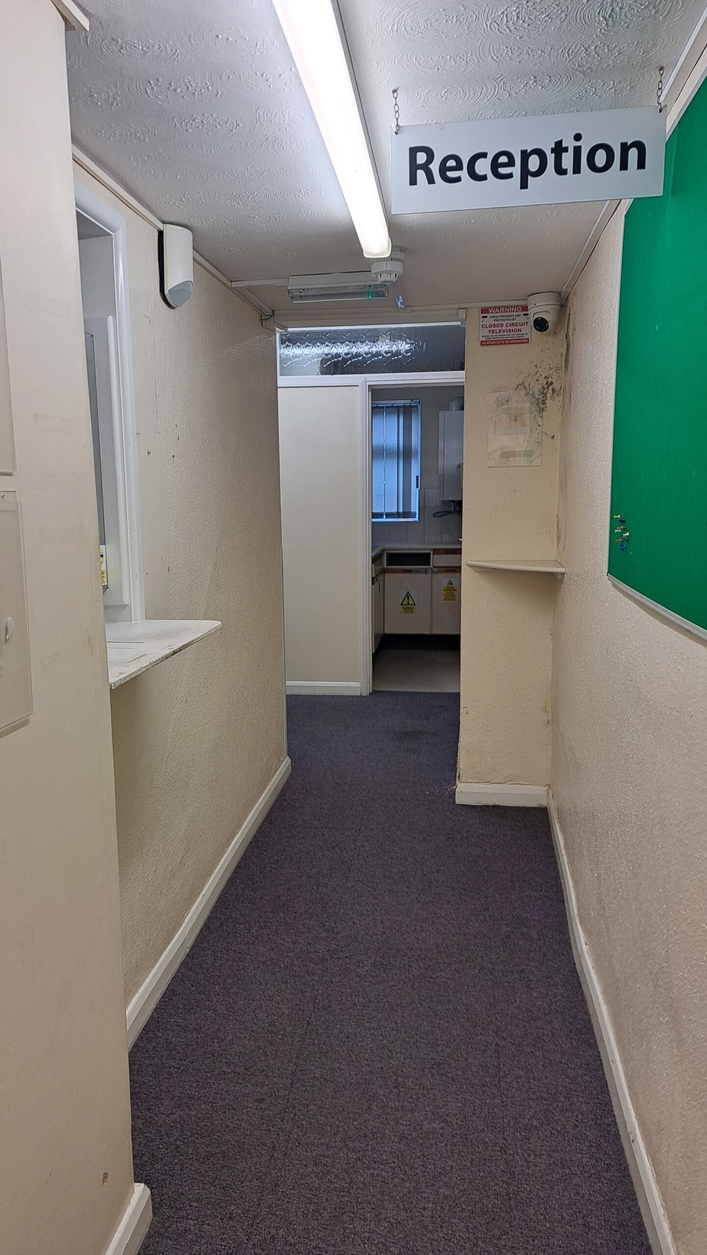 026ff56e-36b6-4cc6-ba37-04e3dab46a84