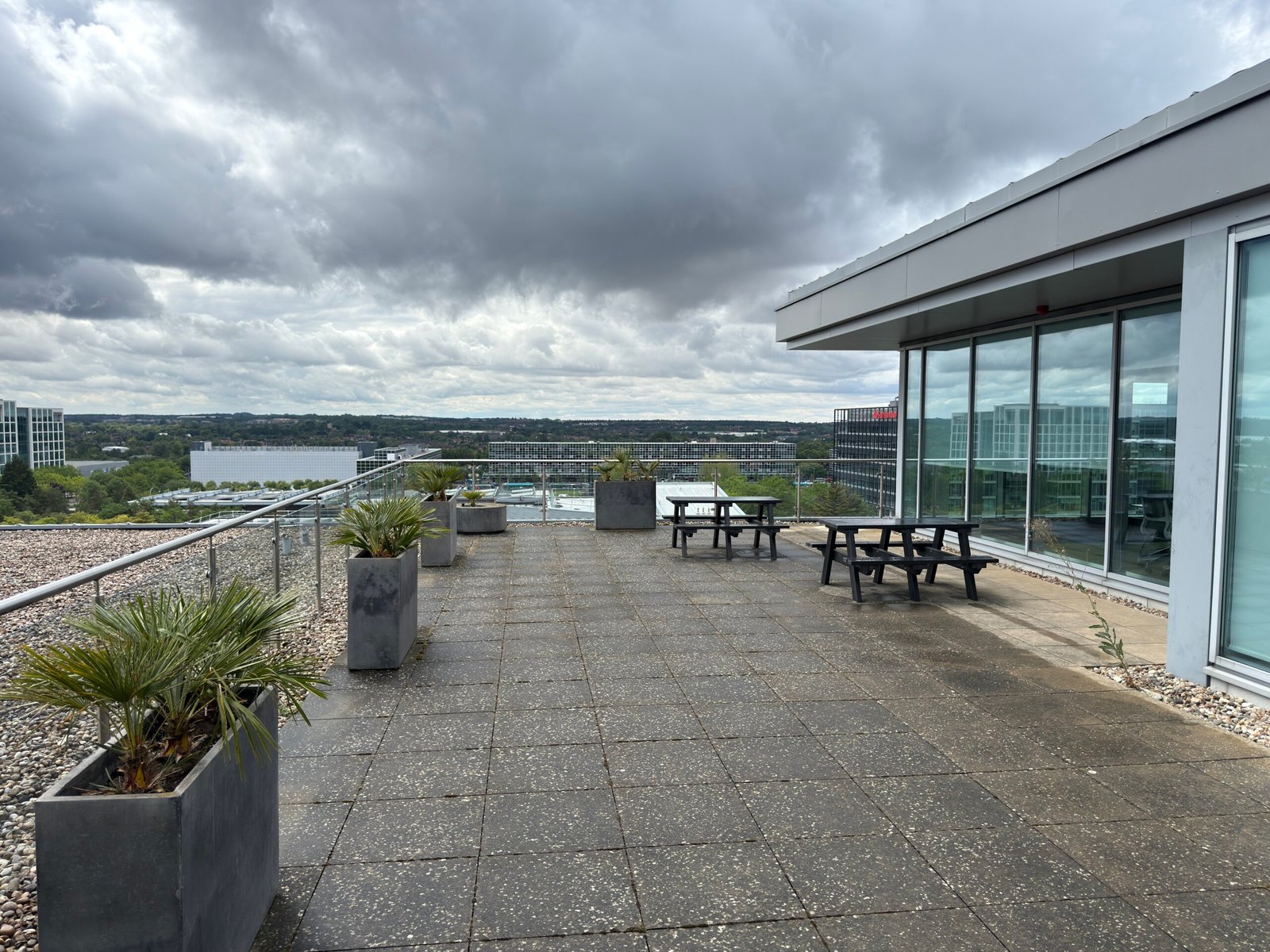 02bbe50f-dba3-4d4c-bf46-7f0ad3dbda6a