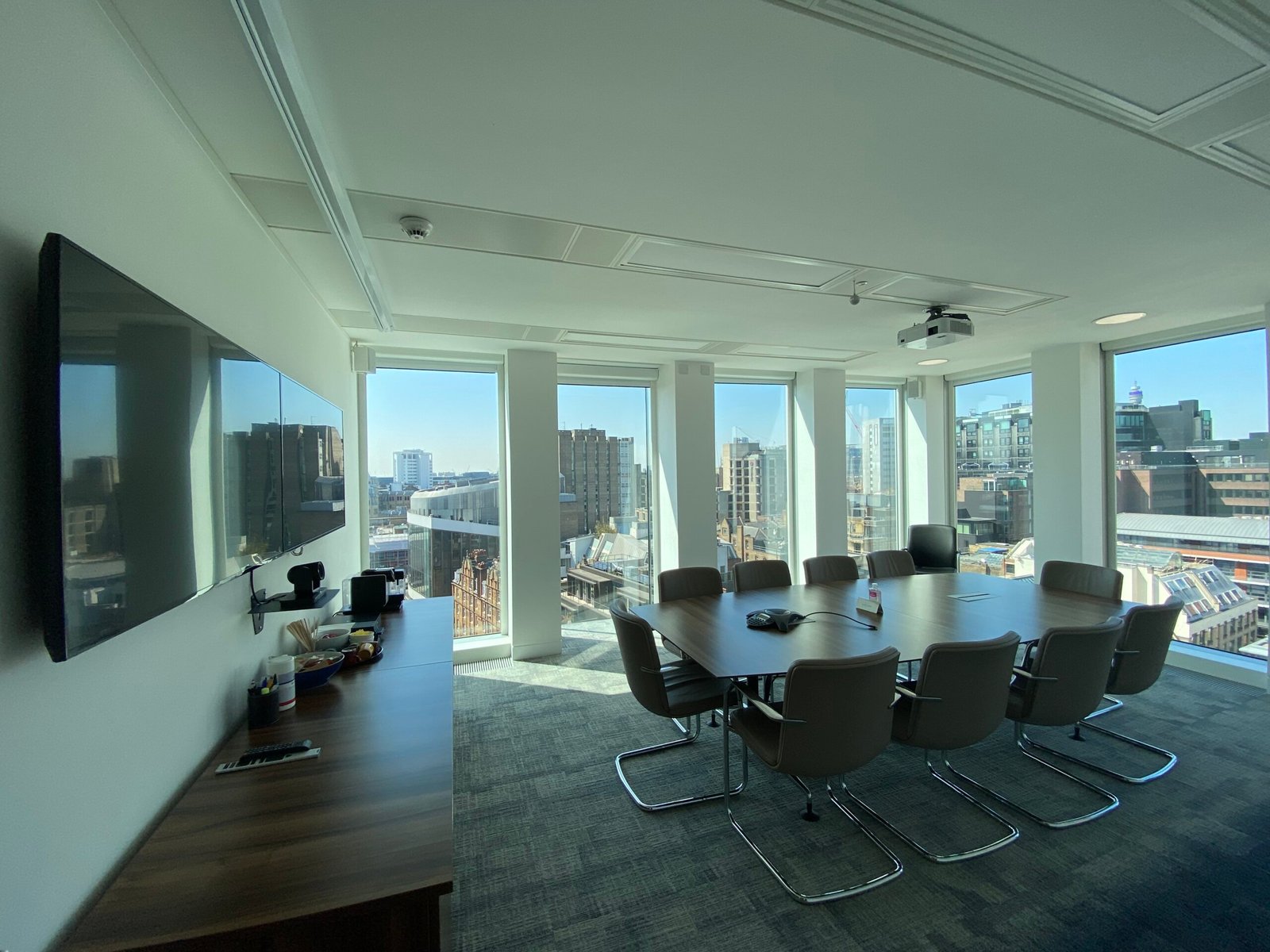 03096c10-2d63-4357-b4ce-a2be7a1e79fa