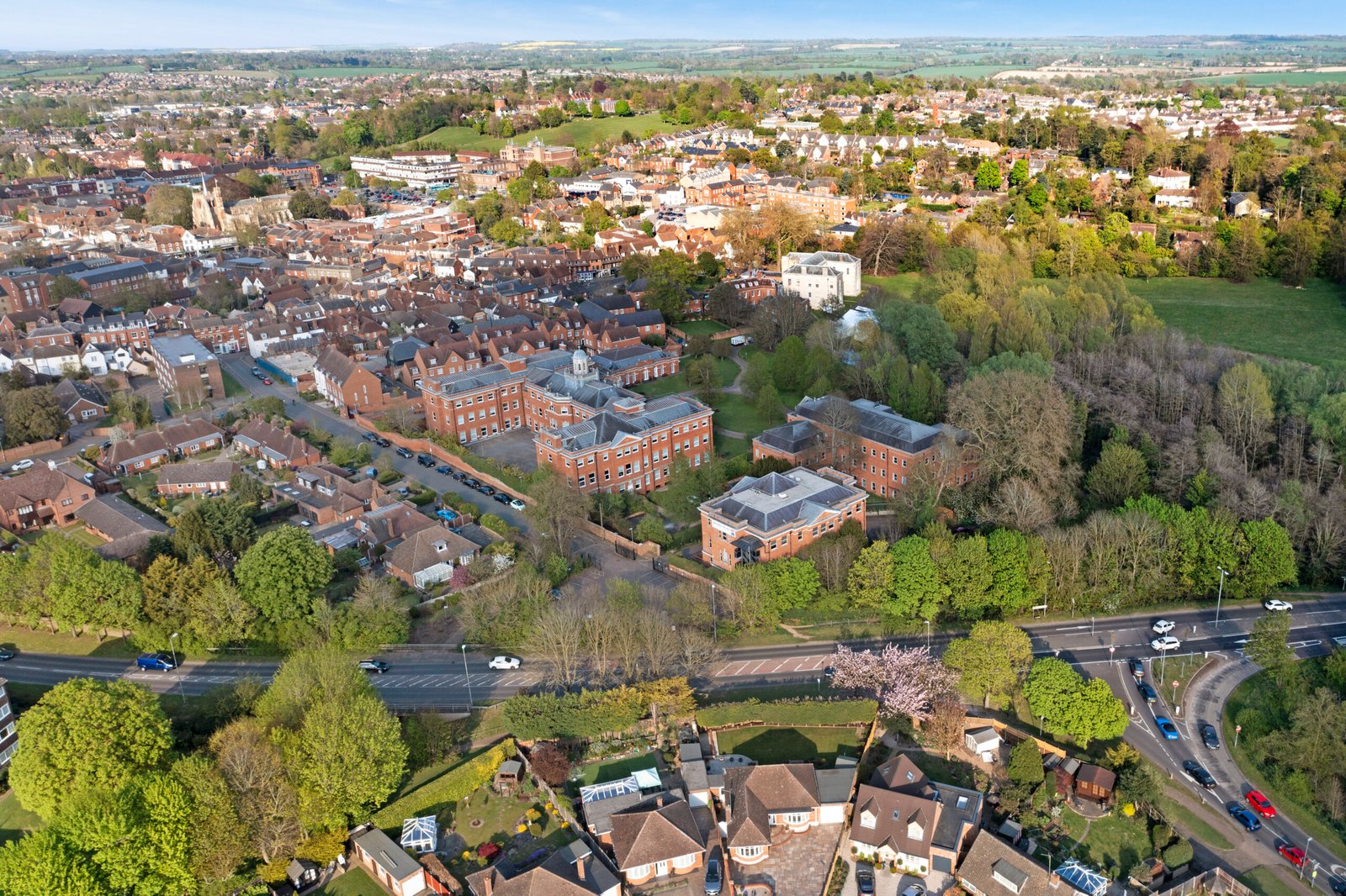 0393add6-f257-4921-af72-64c25c18eb6a