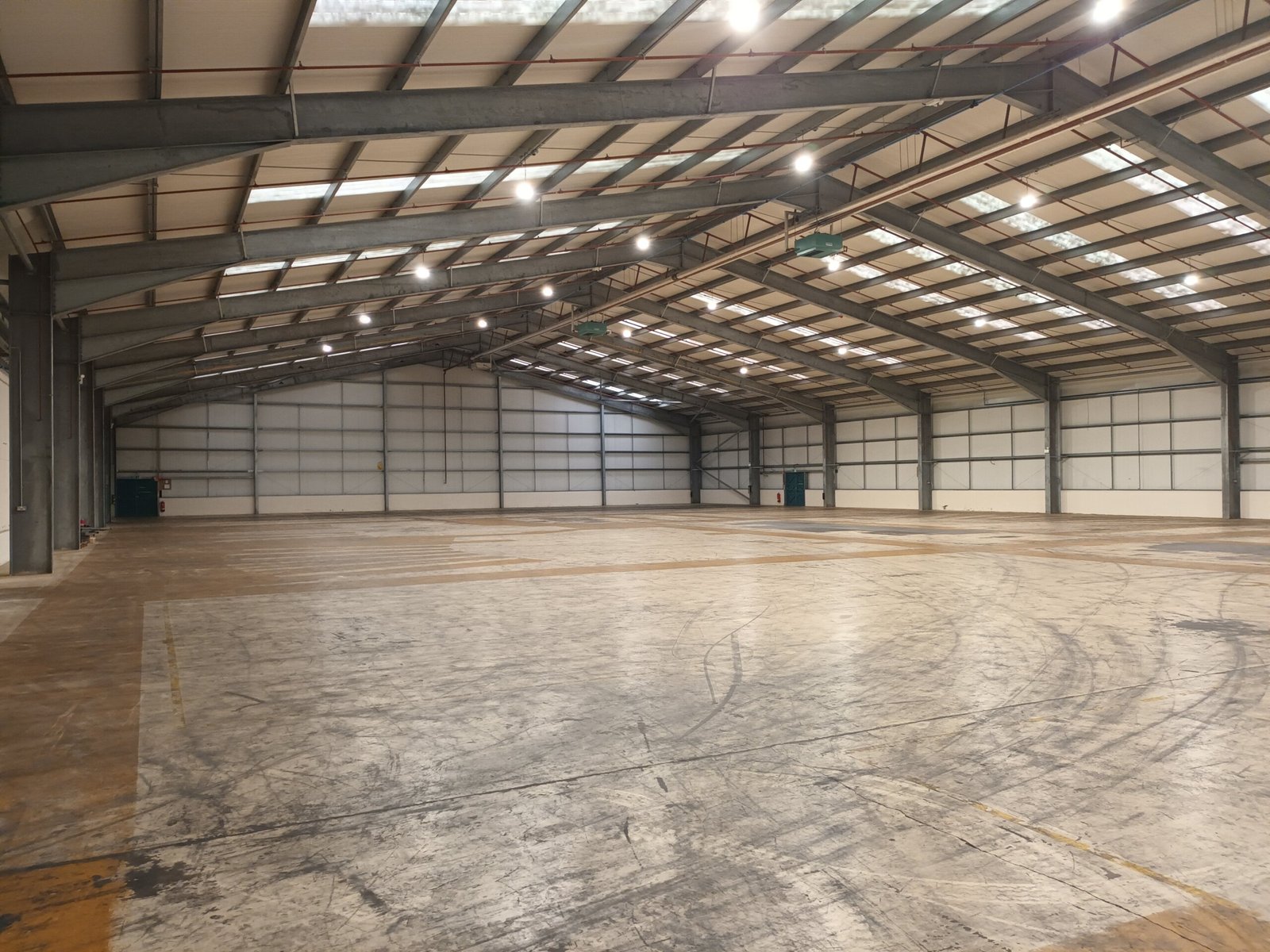 03a22927-5bf2-4d9e-ad63-229e4abfdb8c