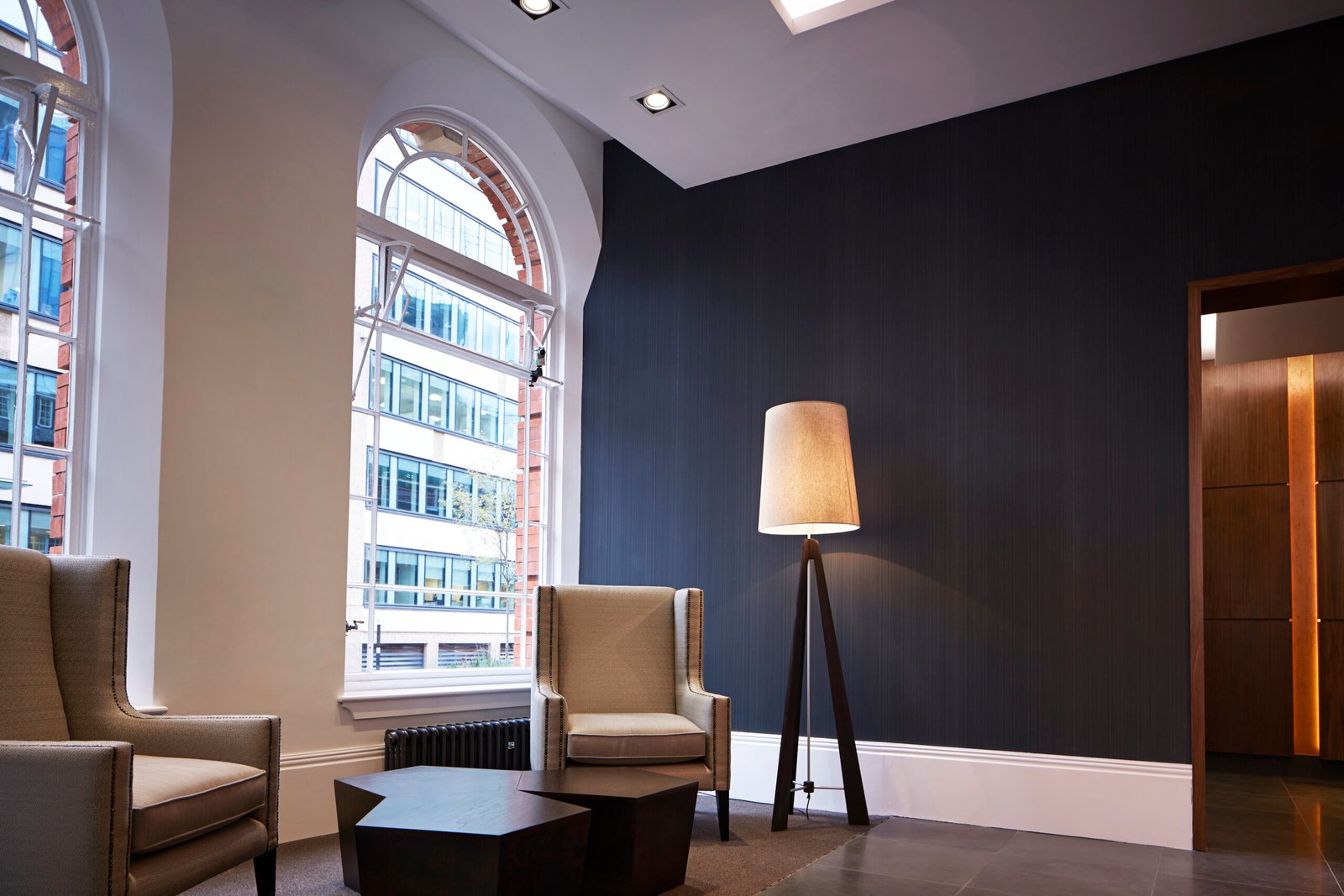 03ff2aaf-9e82-4d7e-aa42-344b45747b43