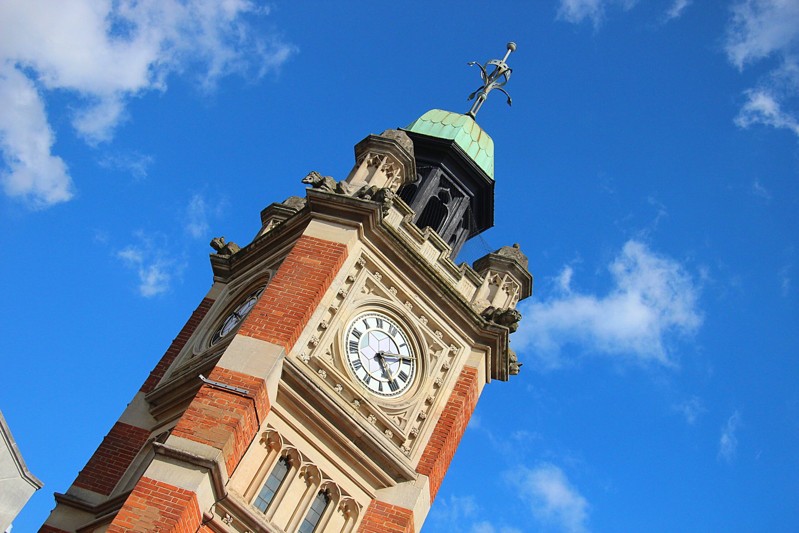 041e82c3-2c7f-4755-aac1-032ee3b737a8