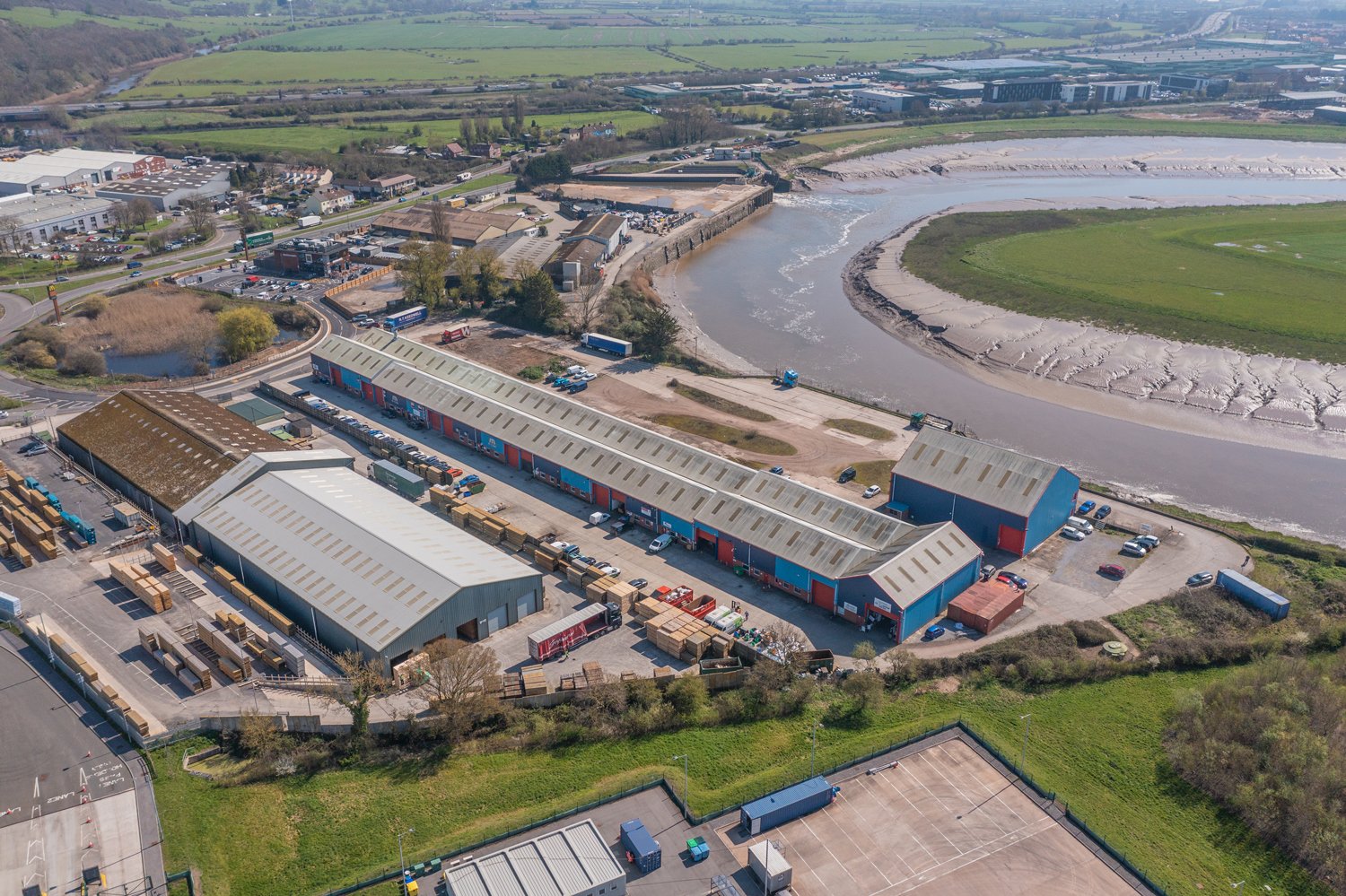 04346420-3f31-4a17-926f-4581a6d803fa