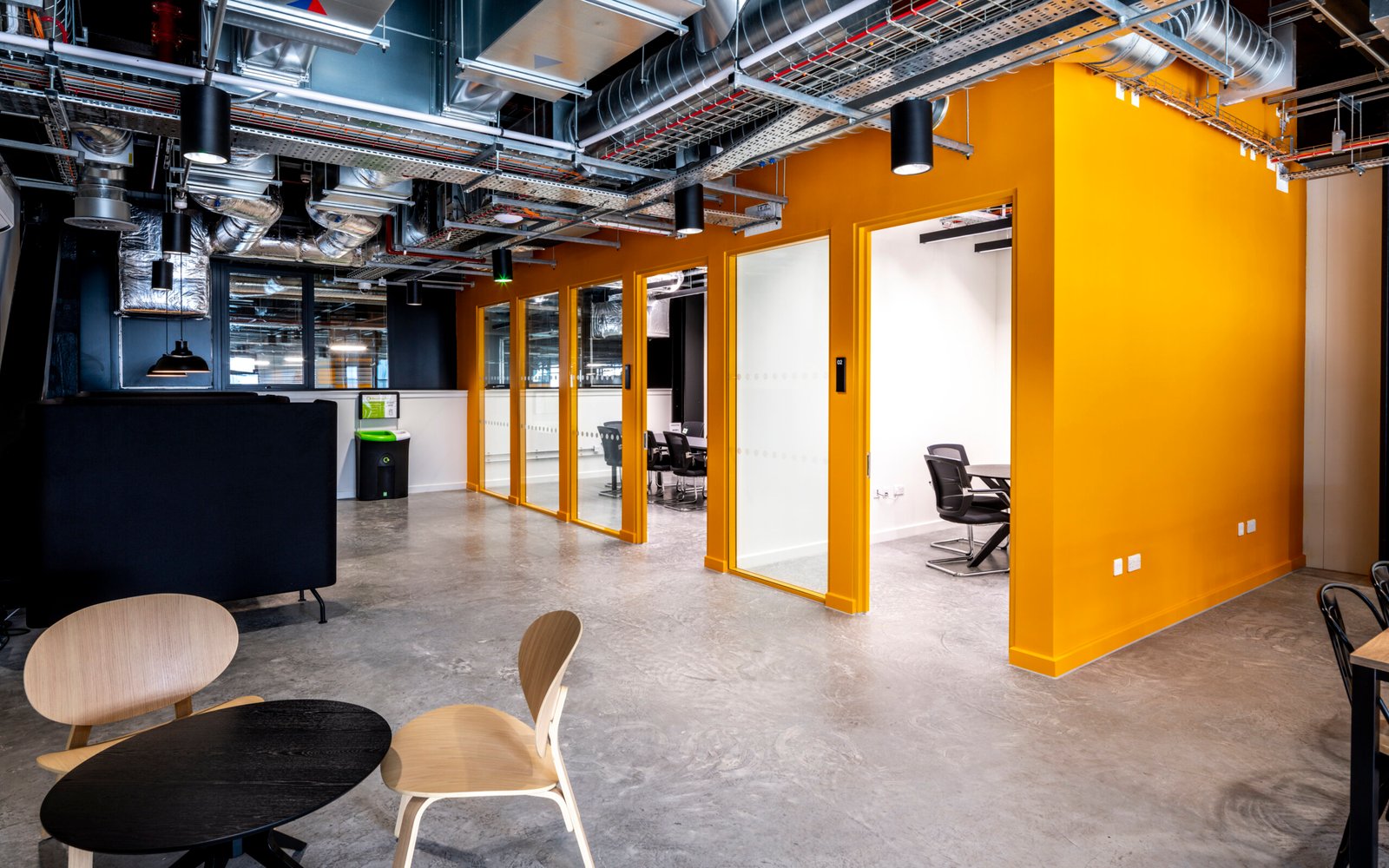 05855d0e-c29d-4216-a1ed-8b0eef3a0191