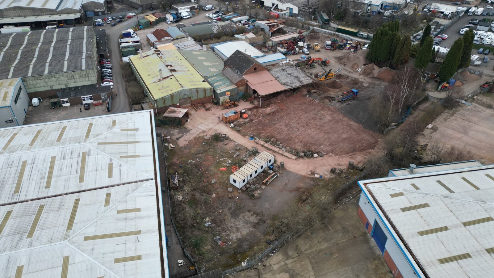 05cf3b01-2607-41d0-8108-29f23e5df9f6