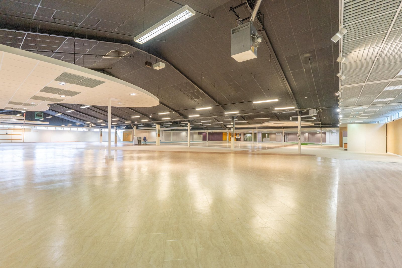 061e1460-b05c-4722-86d1-48612fb1890a