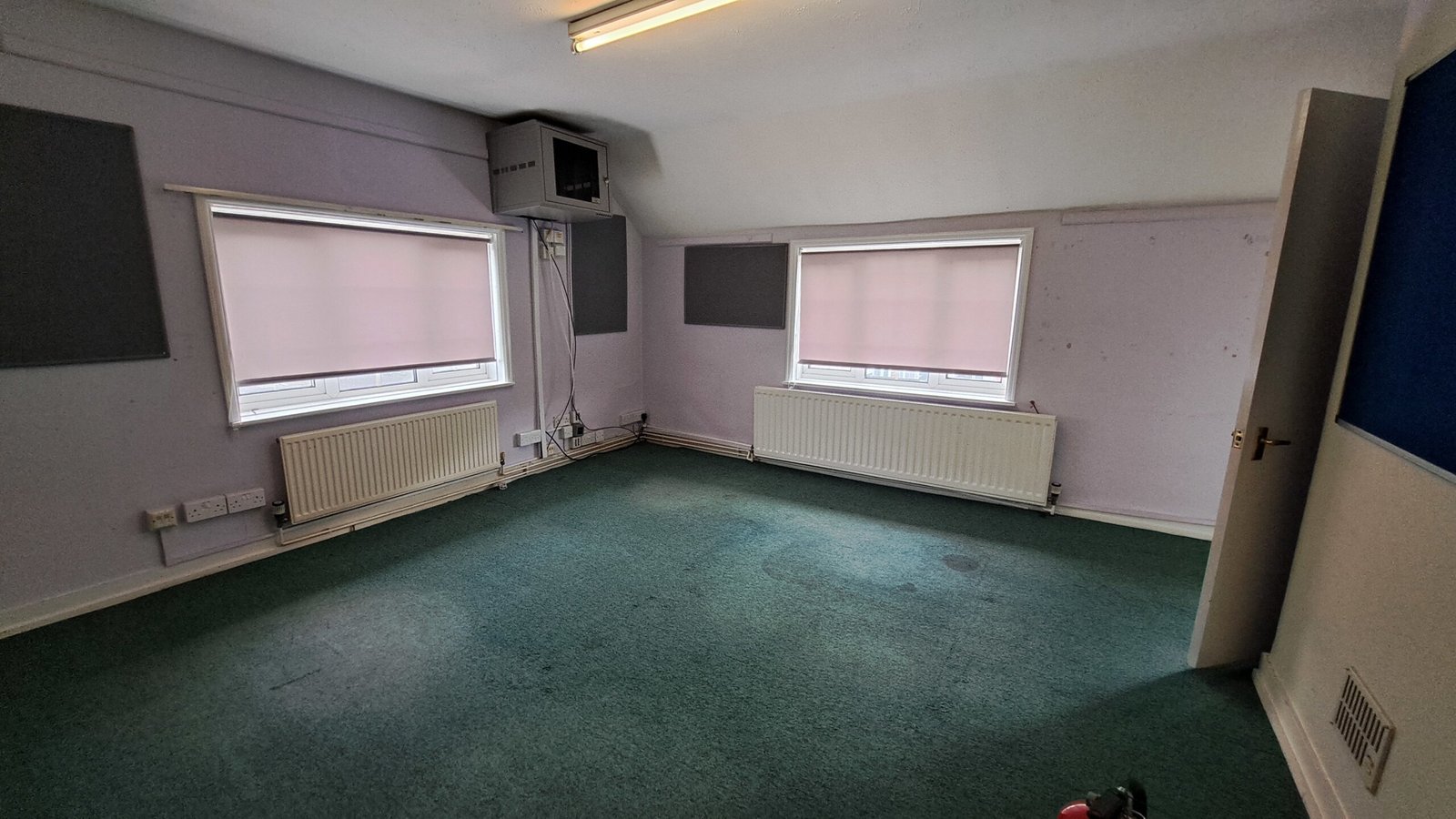 067ec2c1-8f6e-4023-870a-1a671b66a5d7