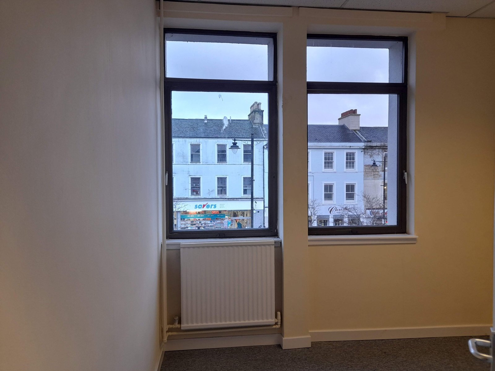 0725a17d-2d4e-4be0-b818-2cc5b2ec40da