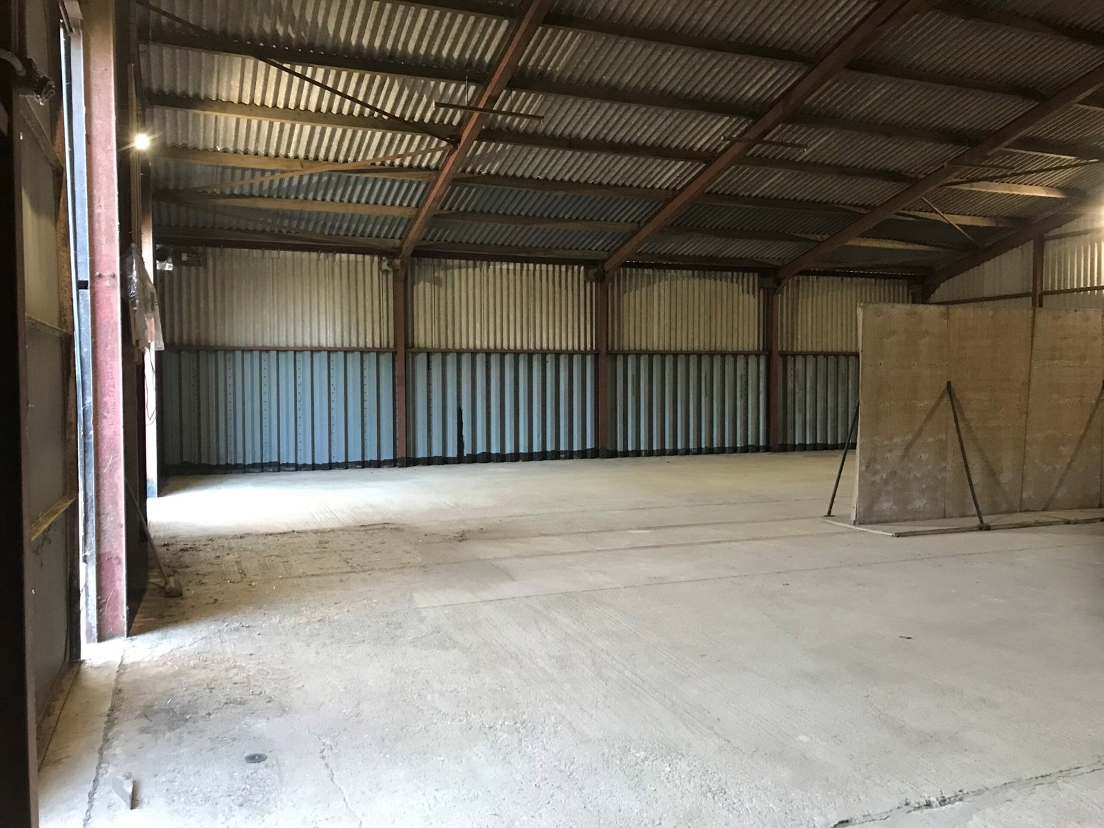 073ddb30-e868-409d-b287-cd09a6b9289e