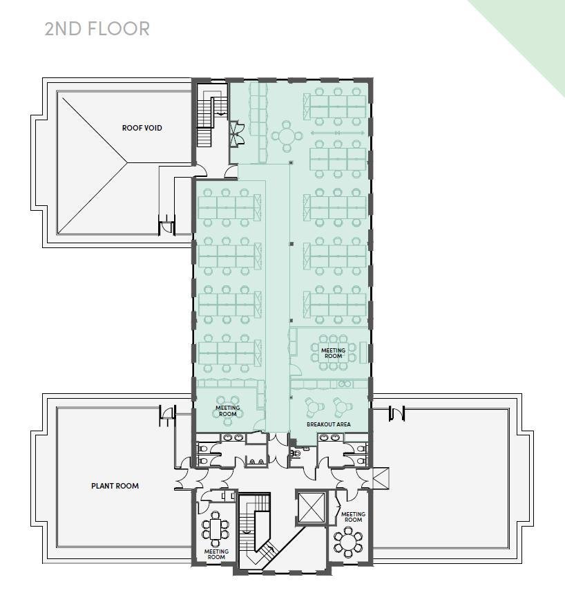 07ac006a-7d68-497d-8bf3-8c338c642ff5