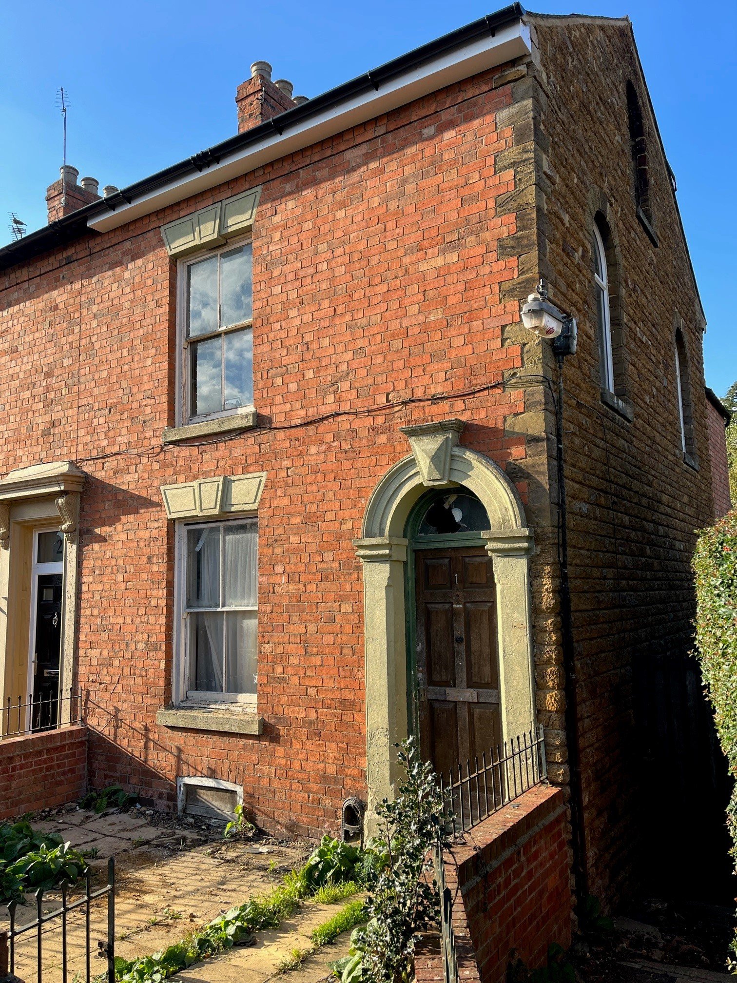 08423d87-b9a3-4279-9d10-93c89ccdb918