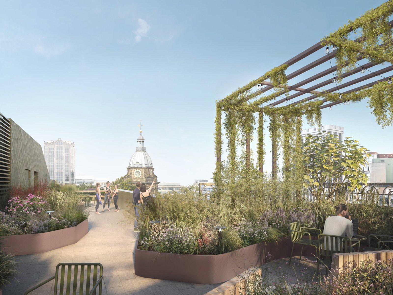 0849609c-af90-4b0b-a203-0fbab6d25a40