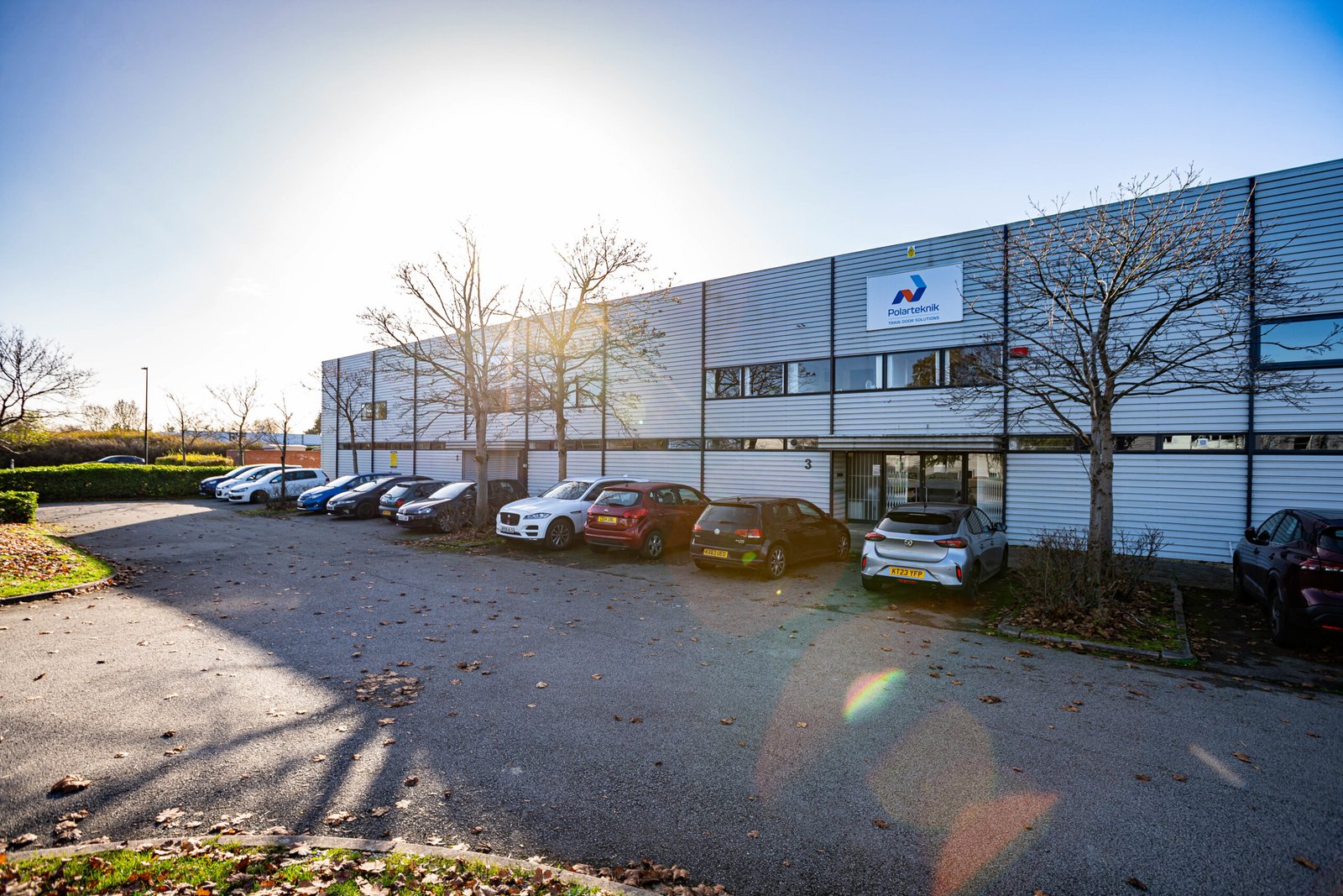 08bb9565-84b7-4553-b944-dc9becde8b7d