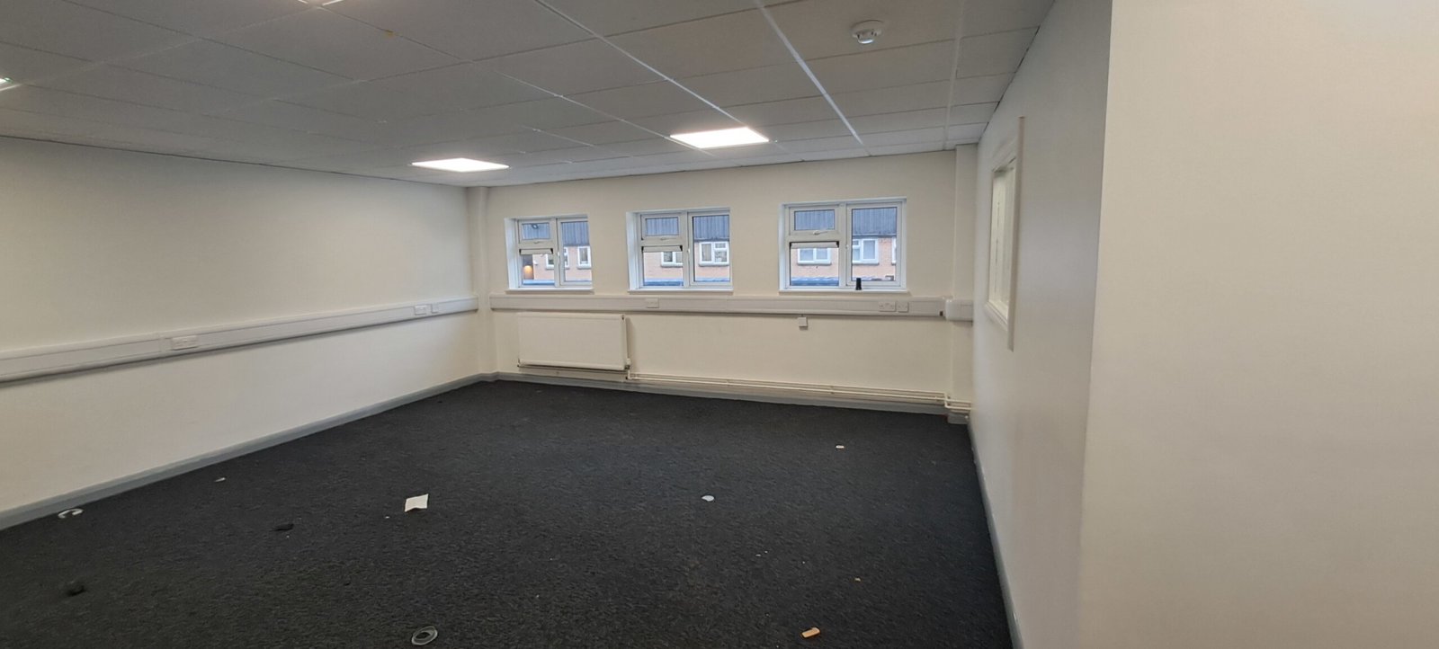 08e86e43-e728-4152-96bf-e4c5eb04138f