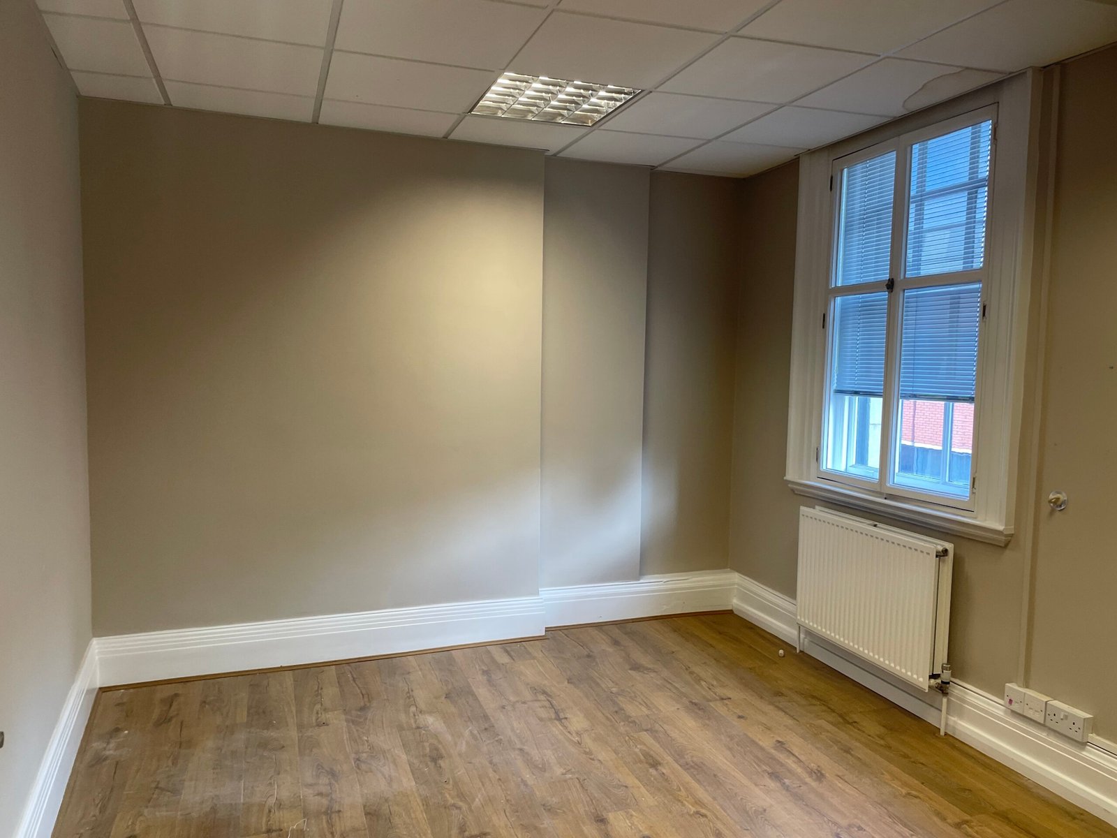 091a1cc1-17b4-4391-8cdd-06e6772c5327