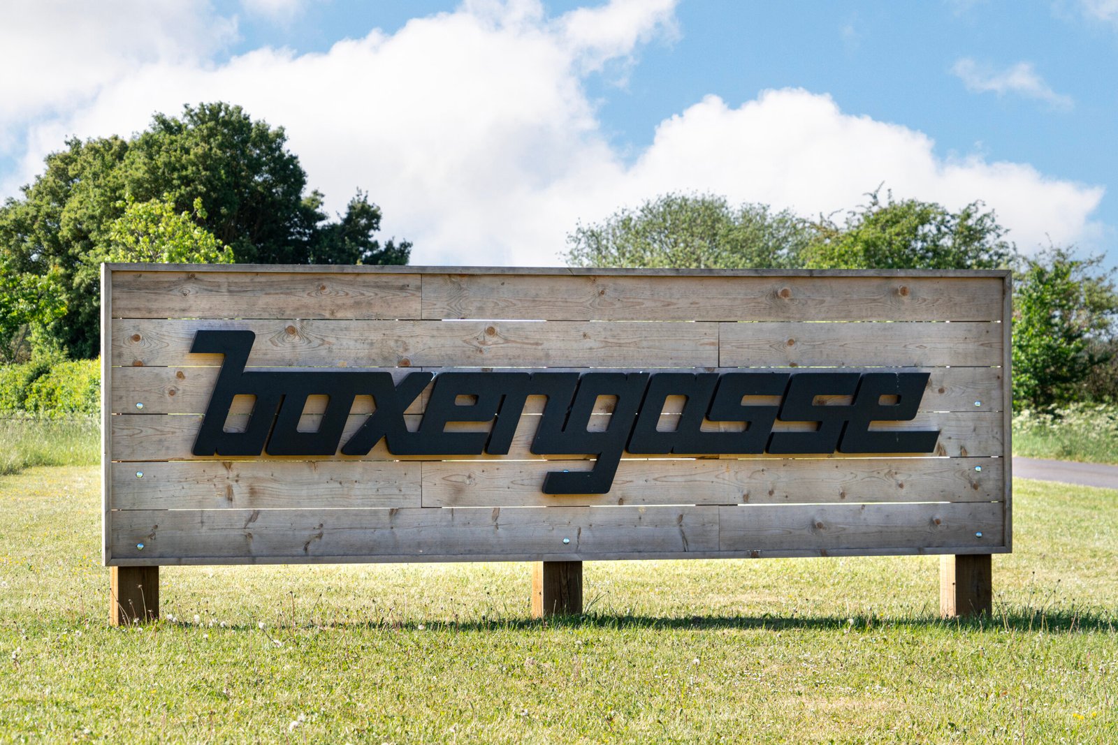 0920c03d-9fb1-4cdb-a9bf-291ce818e9be