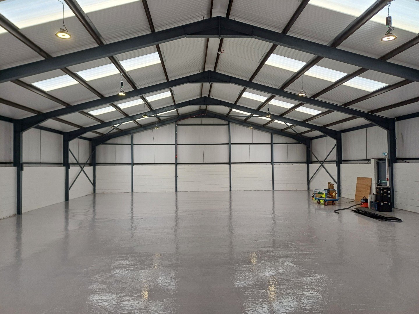 094af3c2-5a41-48b7-aa85-f0f13a3e6315