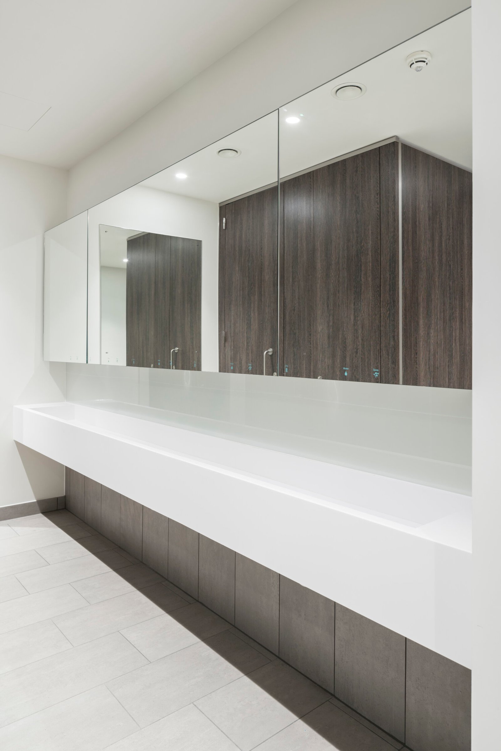 0953b14f-8c1d-47c0-9872-179b12dbcb83