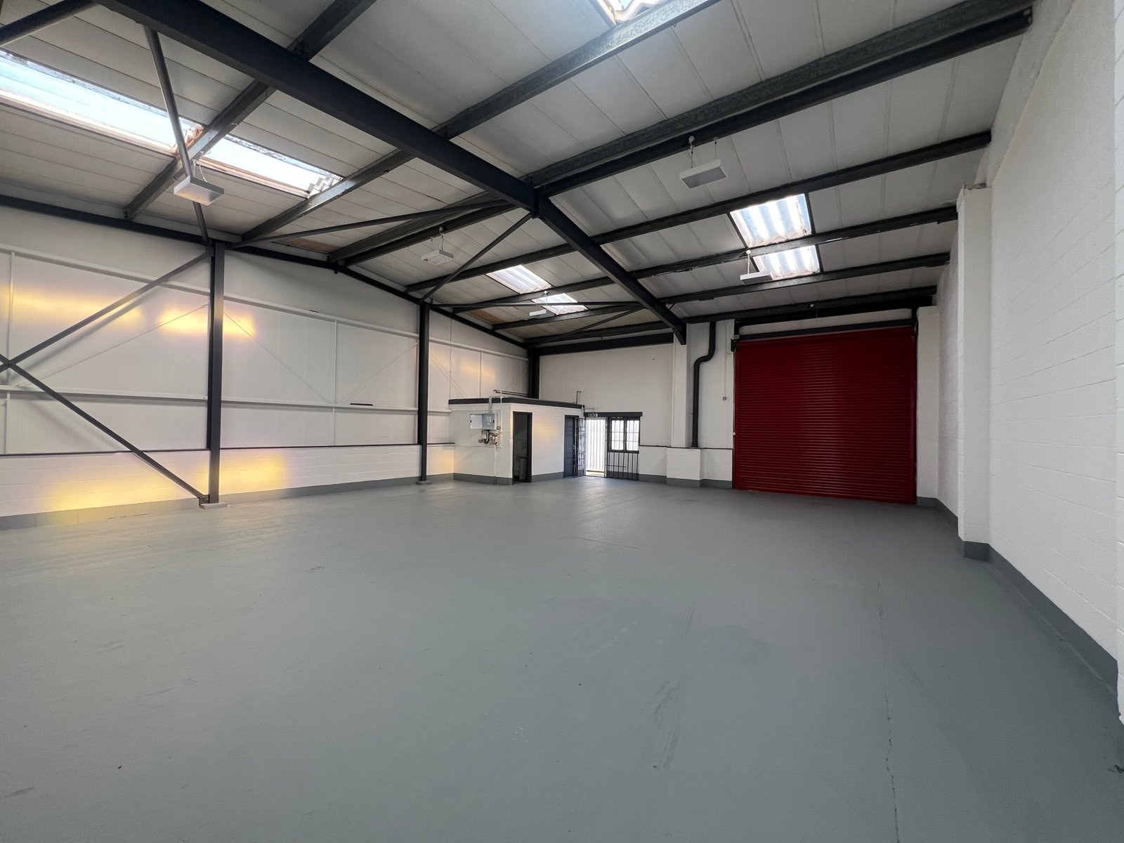 0968d896-e179-4008-b970-a942c5a7fb23