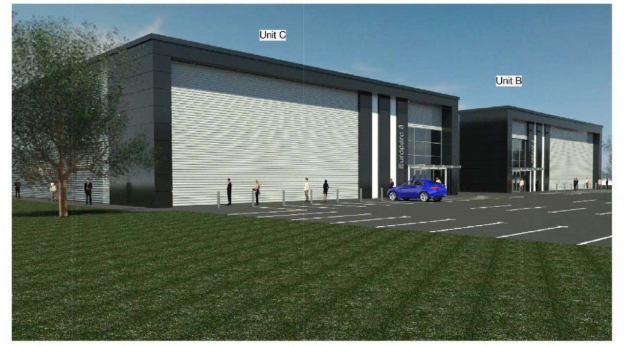 096c02a3-3c7a-4fff-a9ac-3a160ea711dd