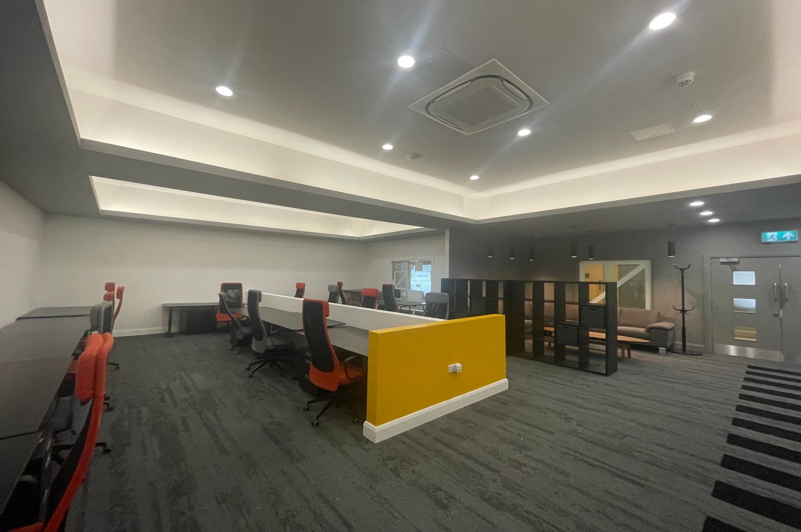 09dbf4a3-1563-45f2-b796-4e09ac13c205