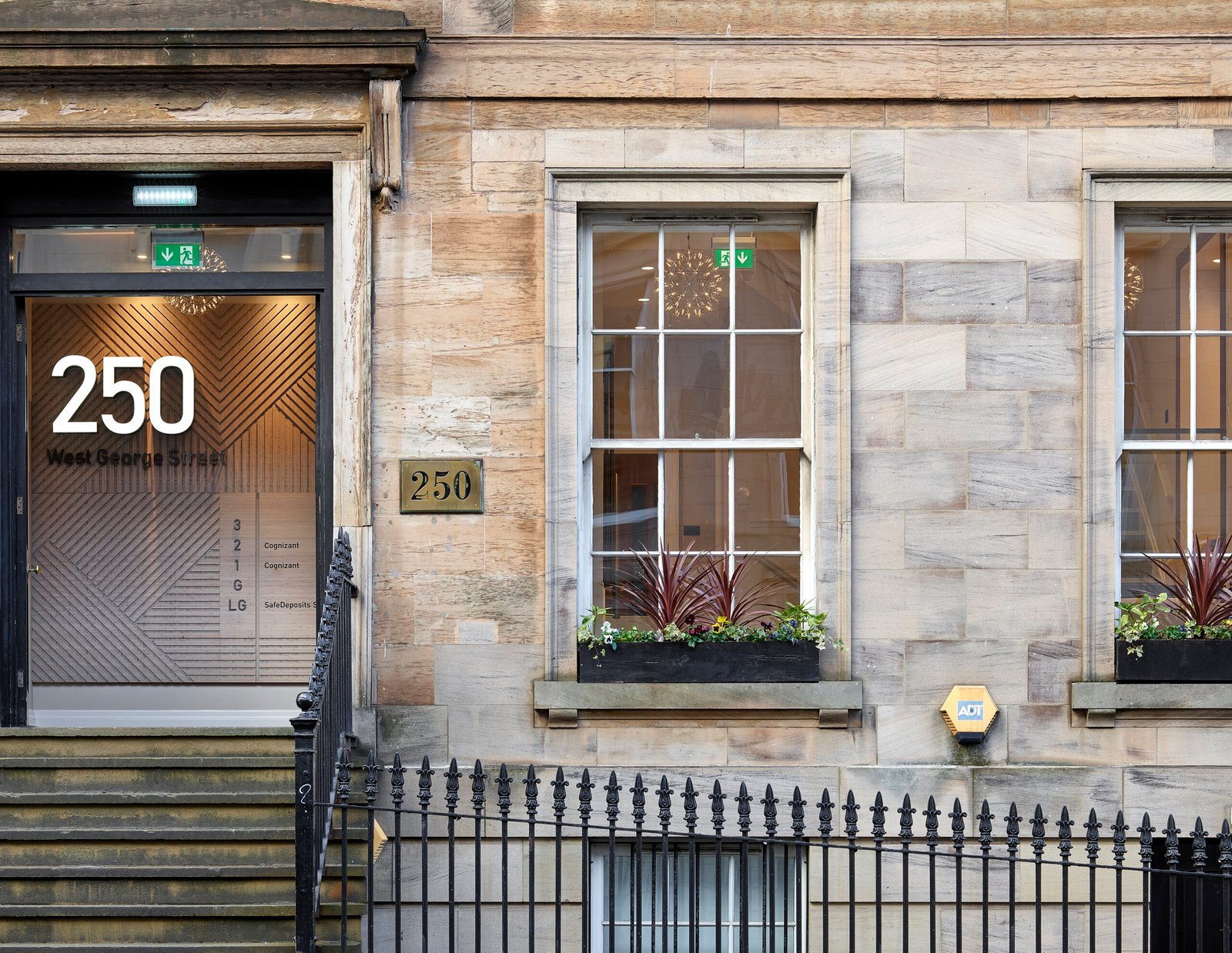 09dce2ab-fe67-4624-ba29-6ae72deb1995