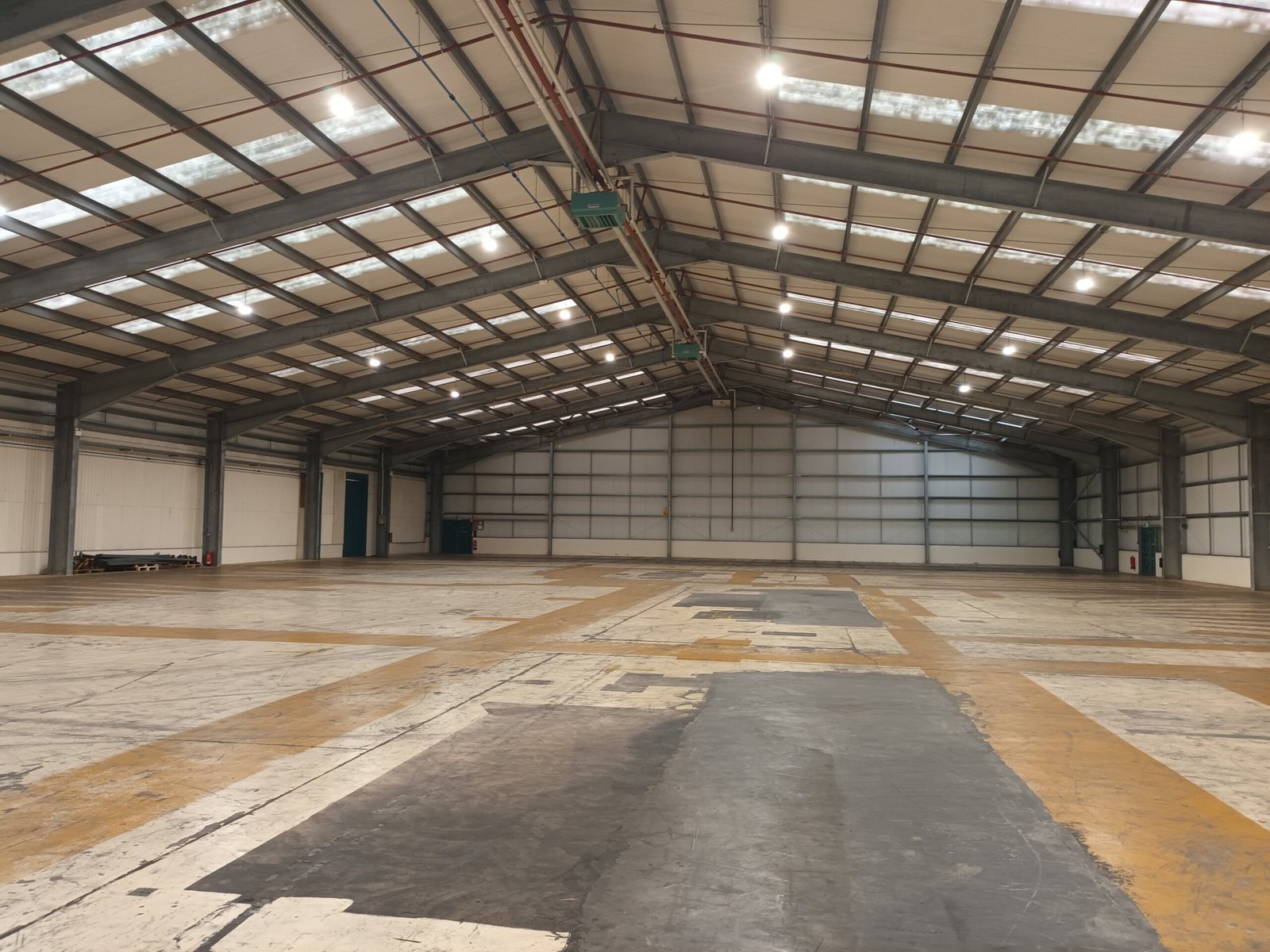 09ea33c4-3c9f-4aa2-828b-3bee0566815b