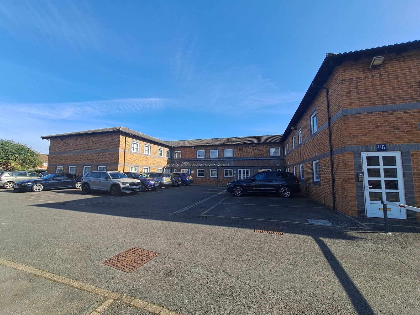 0a794304-36ee-4066-b622-287be7ceb3d9