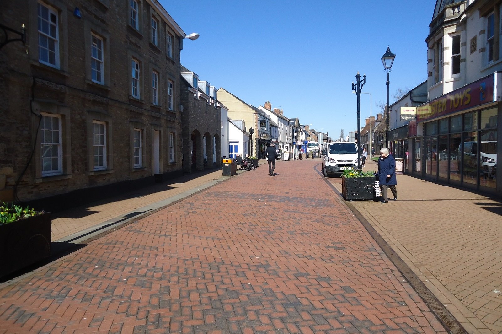 0a9c154b-a9a4-45d7-a84f-157dfd36eb2c