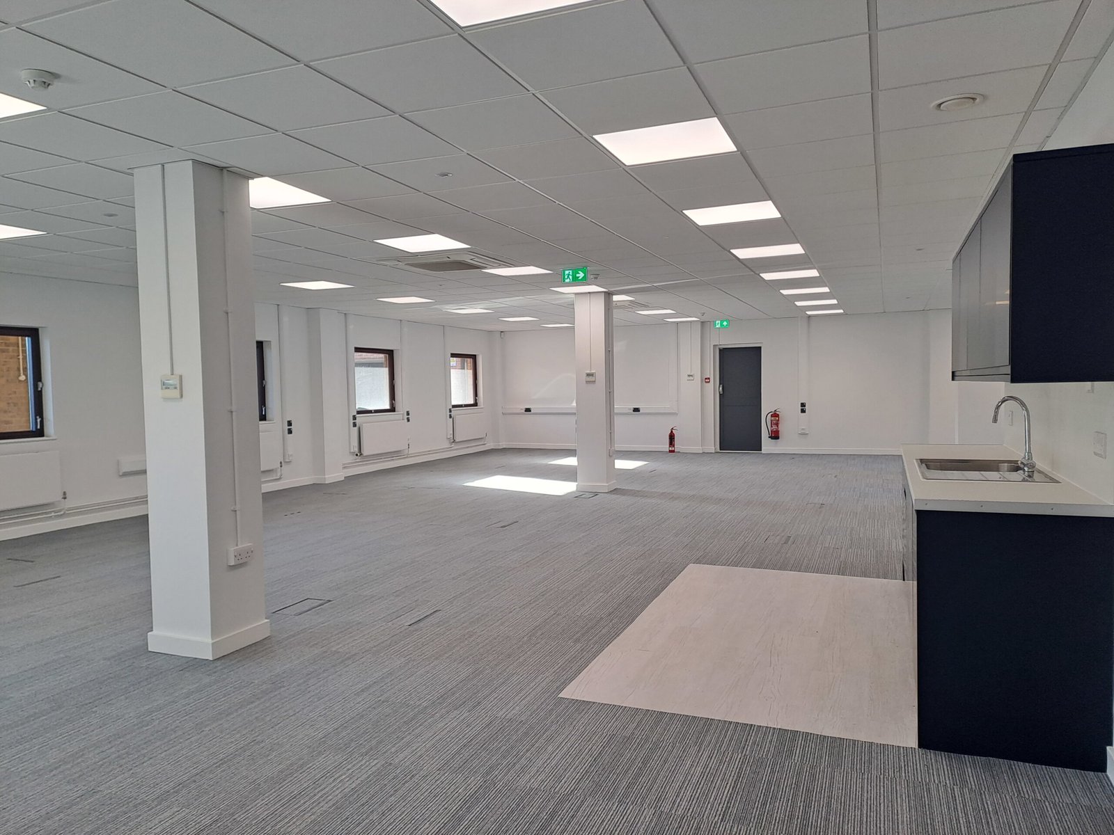 0b32a5a2-2560-4aa7-bb0c-c0473ea67a25