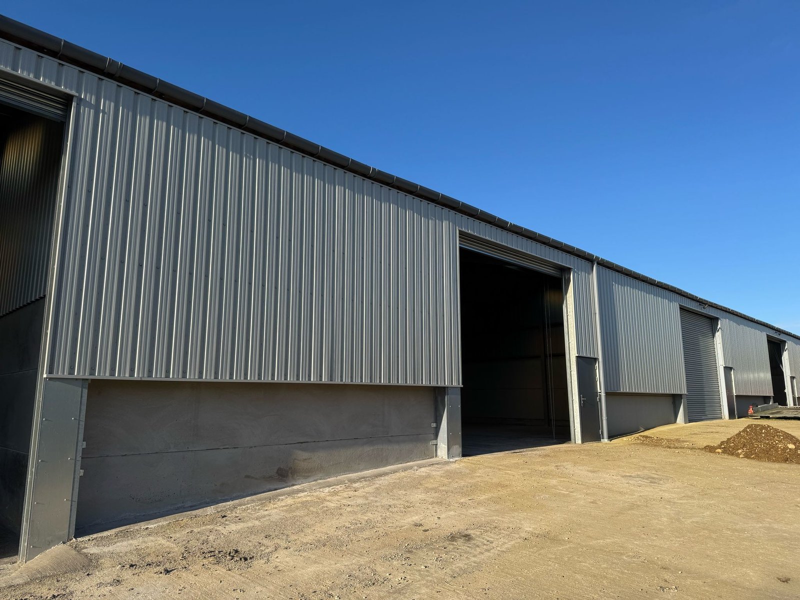 0b40d794-0f98-4fcb-bc46-0f438f830ec8