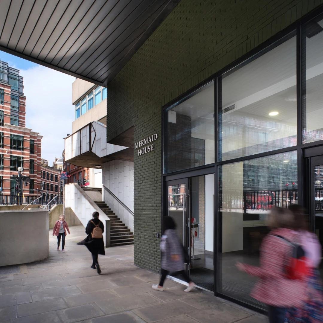 0b7caff6-5d65-4cf8-9ea3-d7581cabc12a