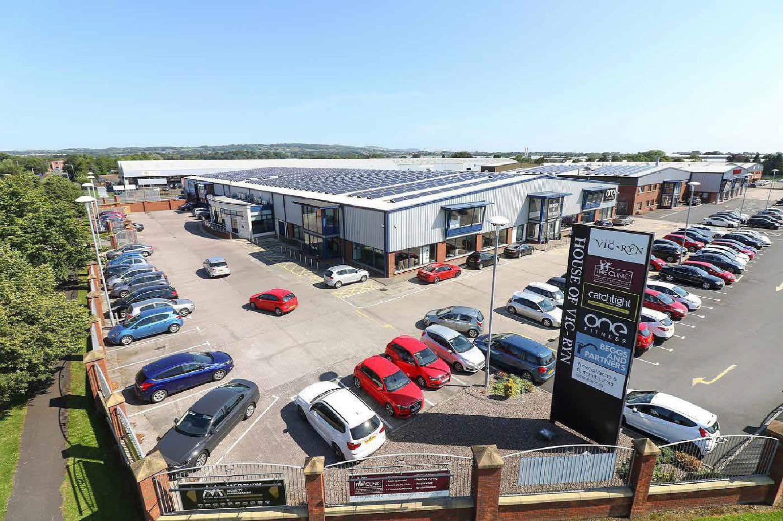 0be44834-6c1b-4d01-b7f1-77a5ea05ca2d