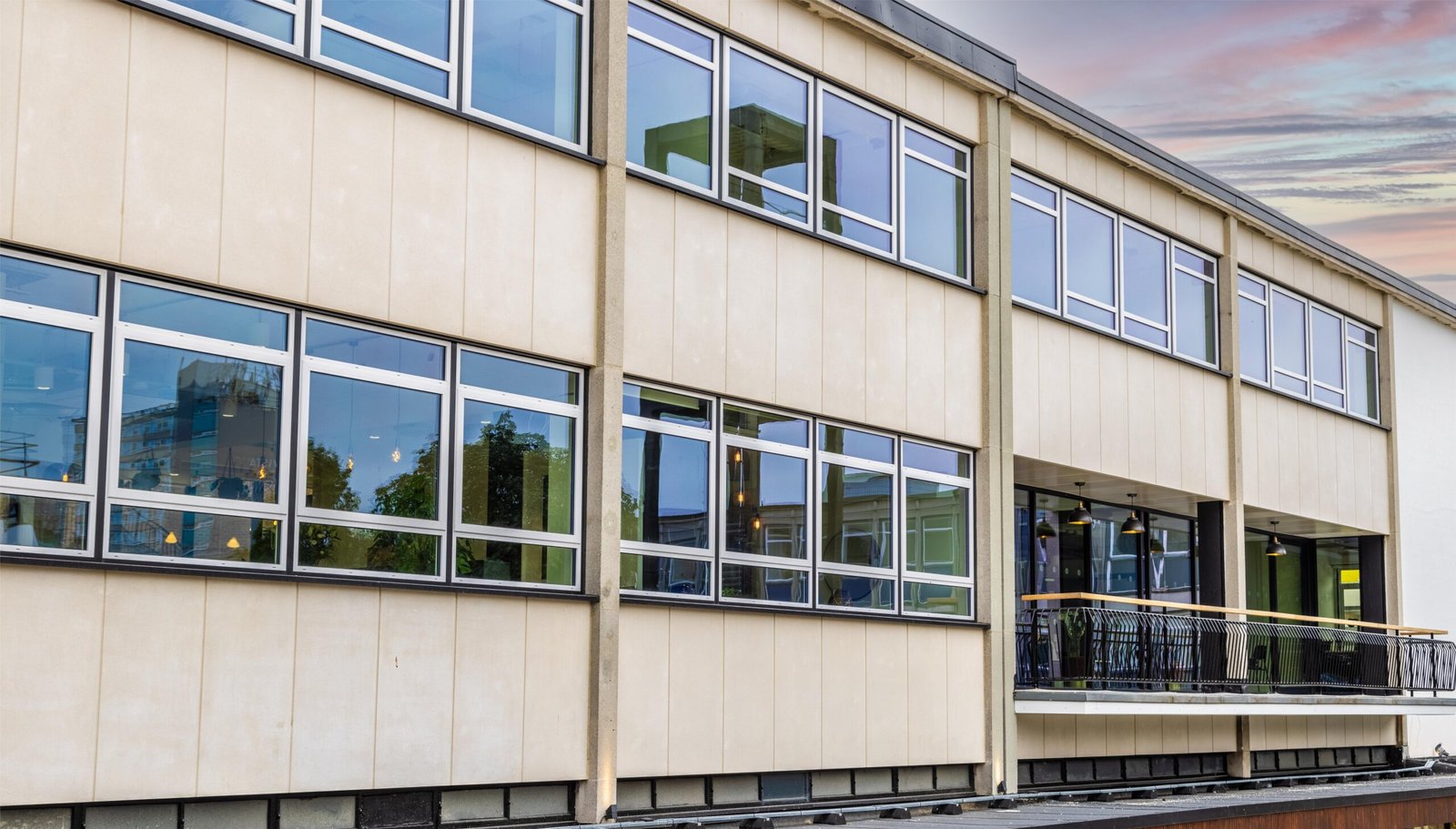 0bf83714-787d-4a66-a32b-317ea9031b5f