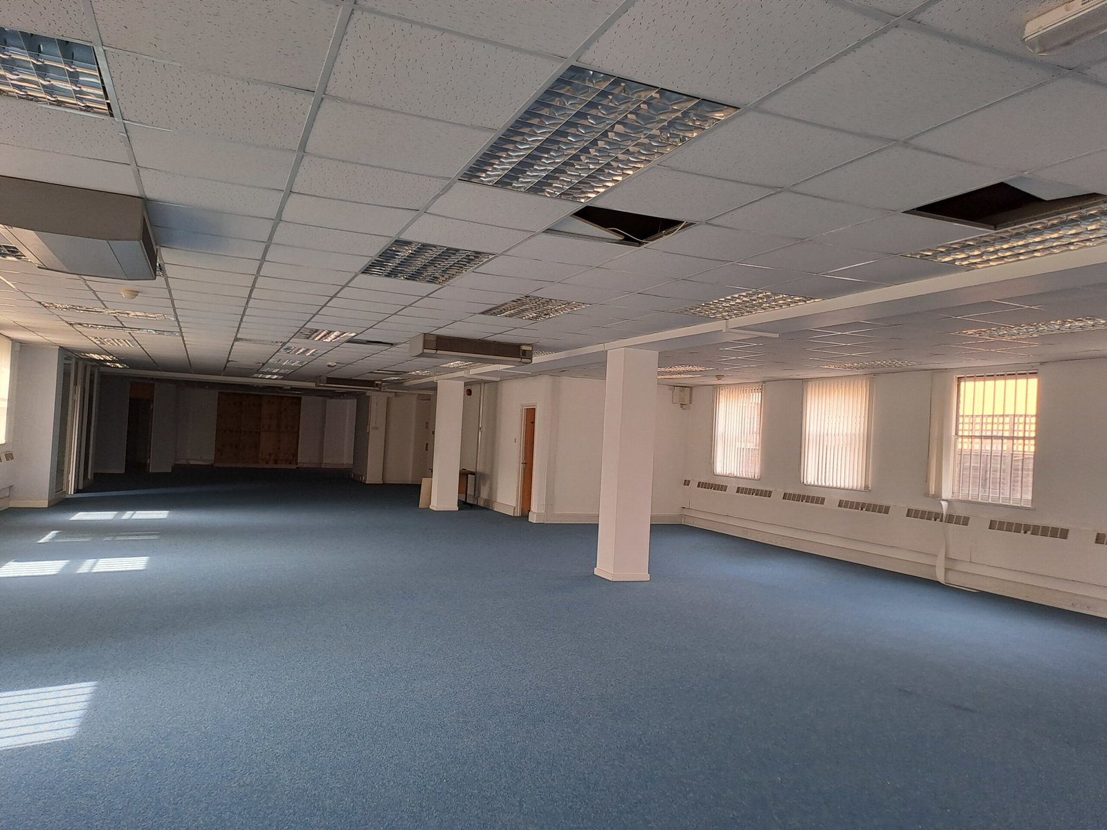 0c3043be-cade-4f40-9836-40174cea87b2