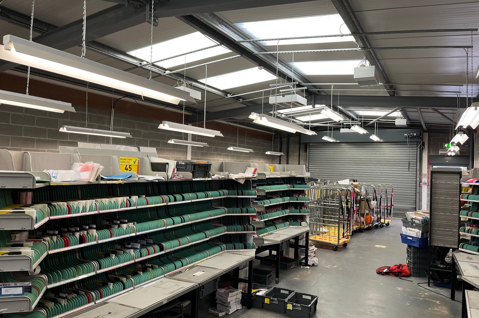 0ca543ea-b983-45a5-a3f9-e3b1cd26d929