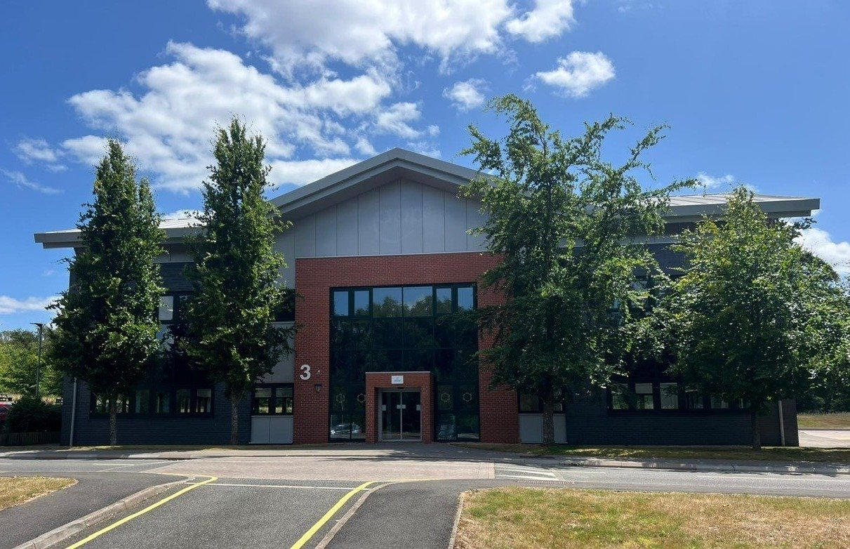 0ca79b71-771f-43eb-bca6-208fdbd68709