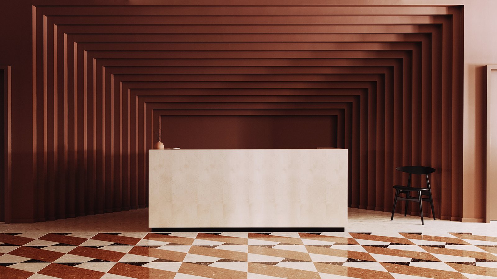 0cd345ed-7b0e-4674-ae56-4071bba68f6e