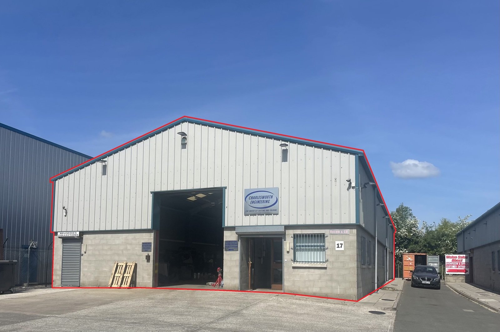 0cd4d1d0-ac47-4429-98d2-23b0fdd9773c