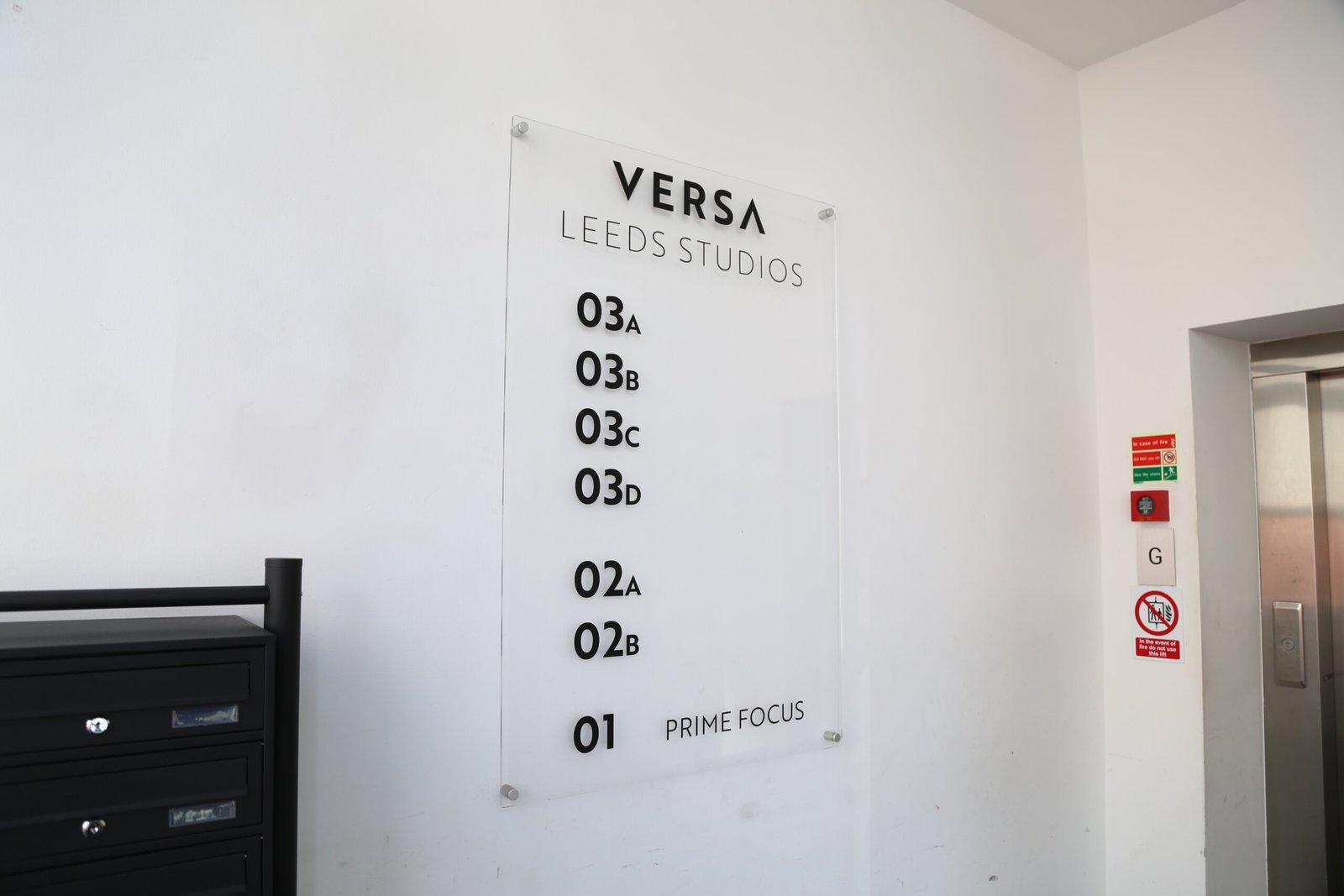 0d4170a8-7766-4395-9721-68a2d1a226d5