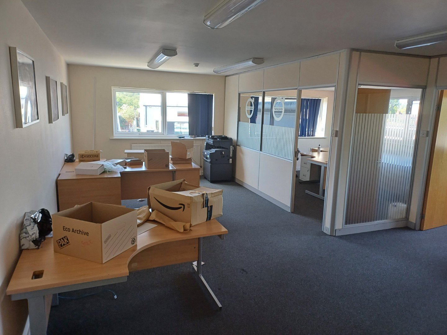 0d5ddf83-6b58-4be2-a5b7-46fd88c20eab