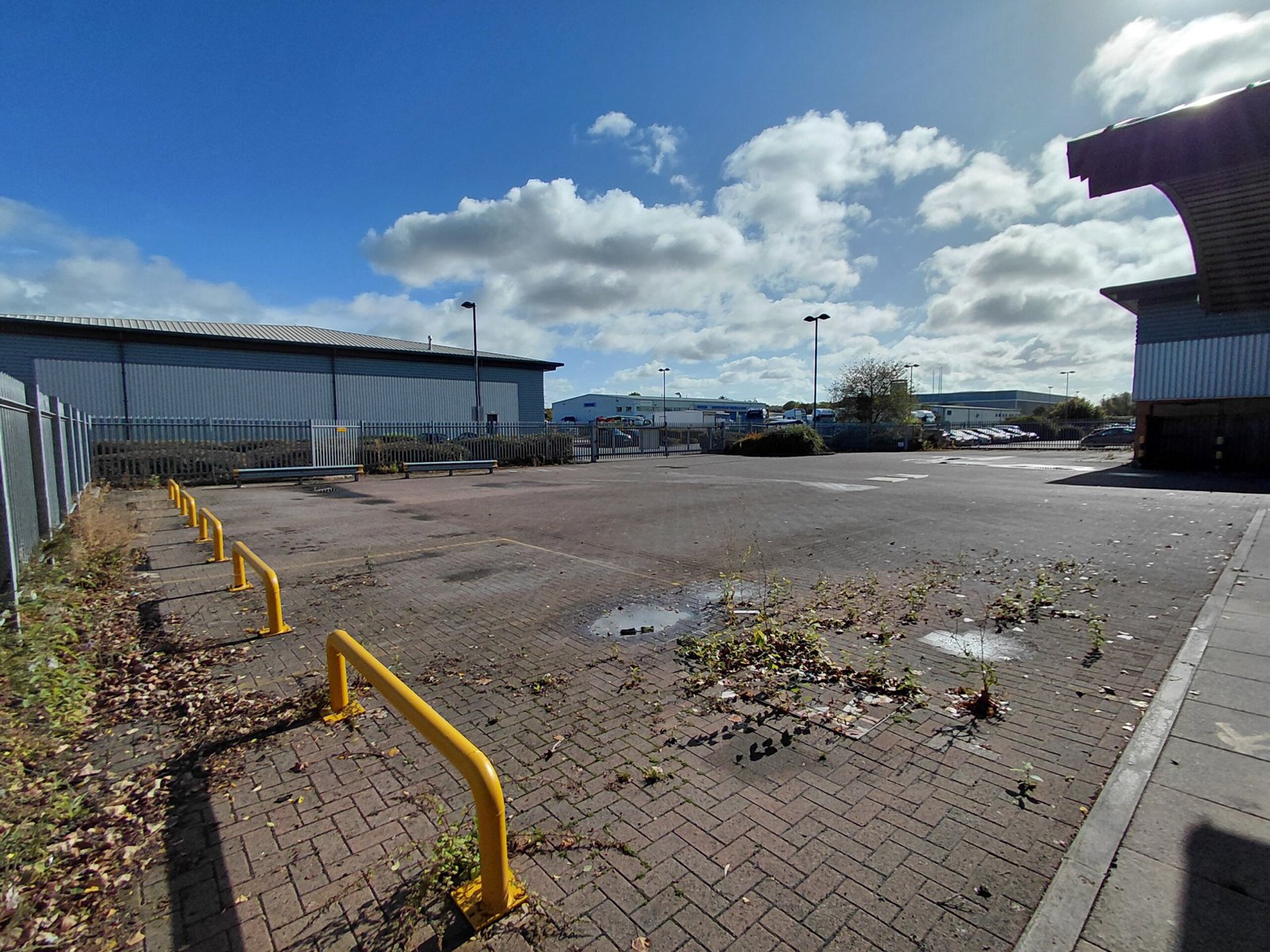 0d83b5cb-d314-49d6-bd33-8fdfecfa975d